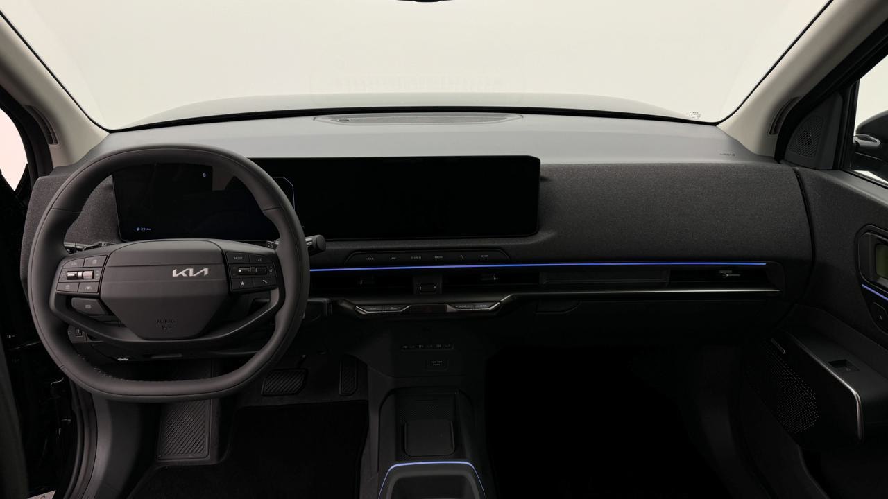 KIA EV2 42 kWh Earth 4Sitze-image-5