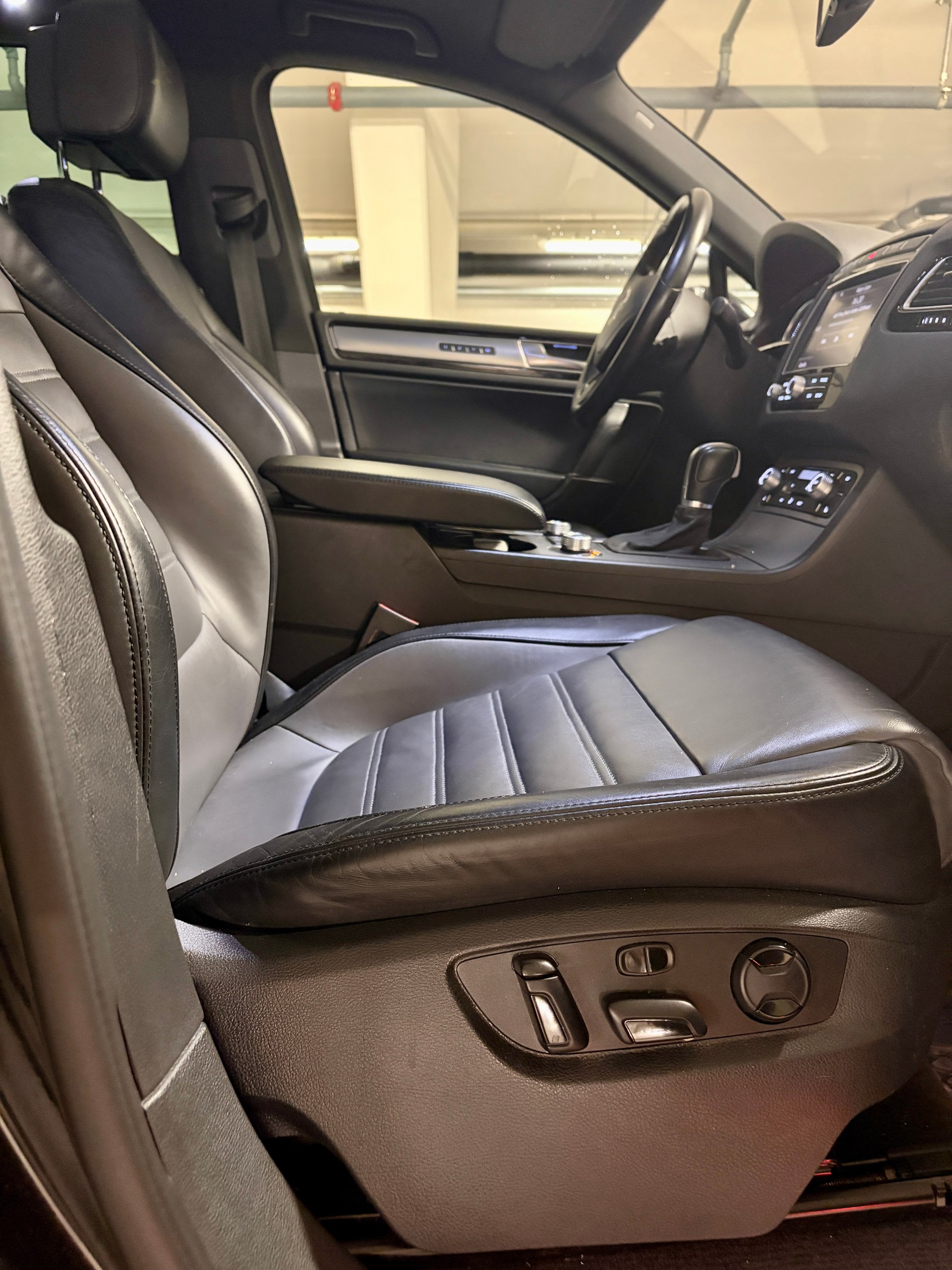 VW 3.0 V6 TDI 262 BlueMT-image-3