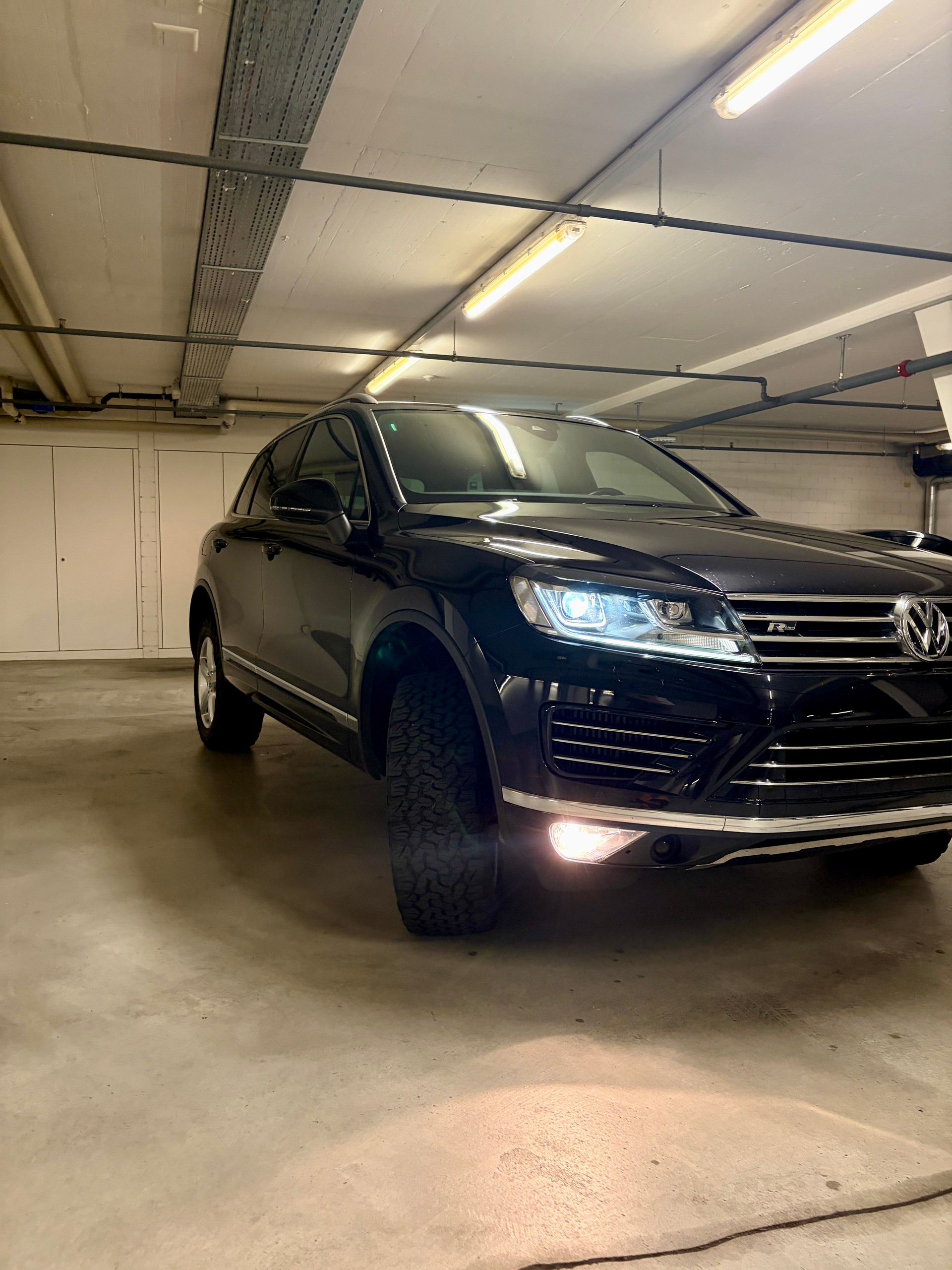 VW 3.0 V6 TDI 262 BlueMT-image-1