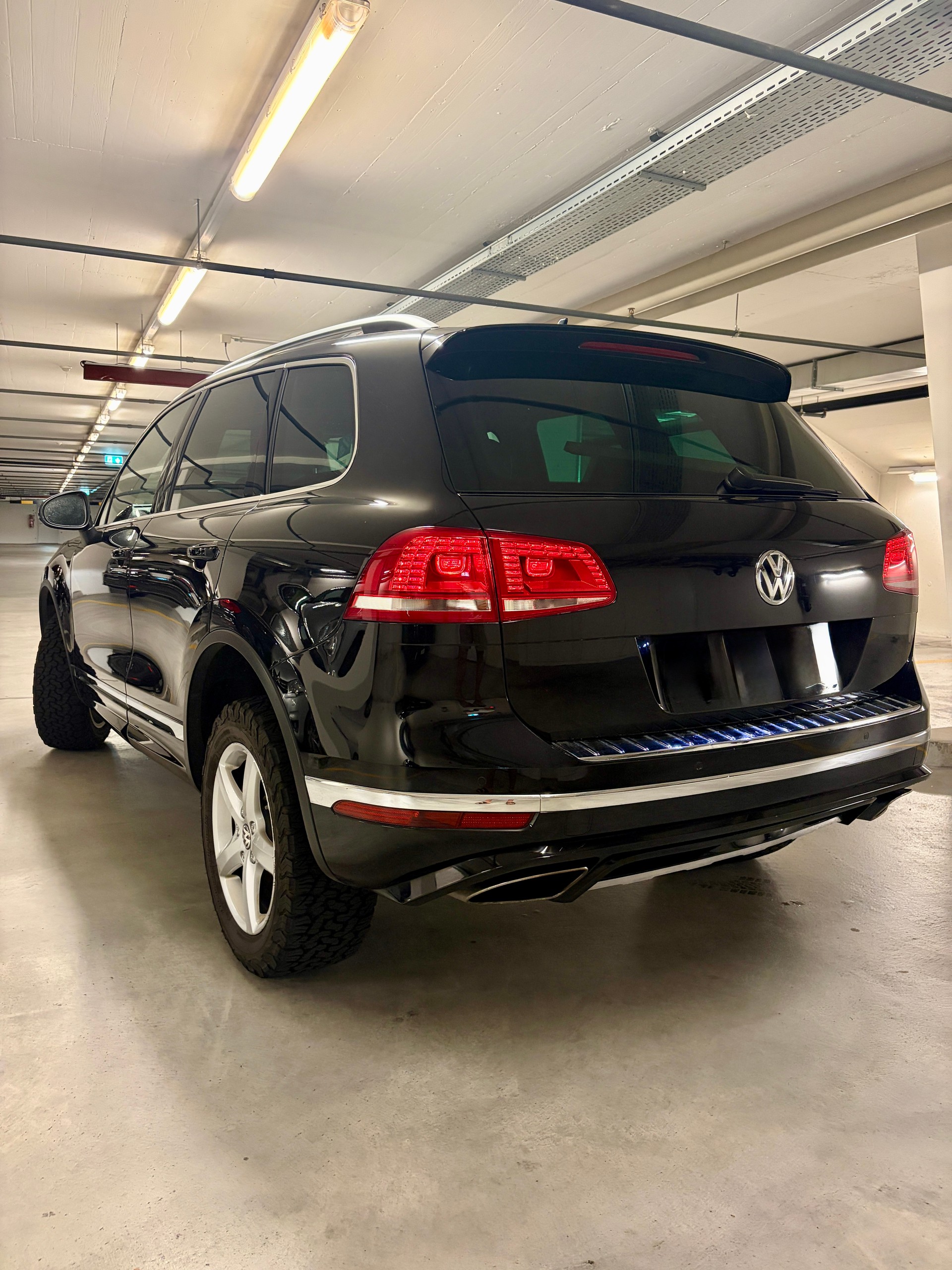 VW 3.0 V6 TDI 262 BlueMT-image-2