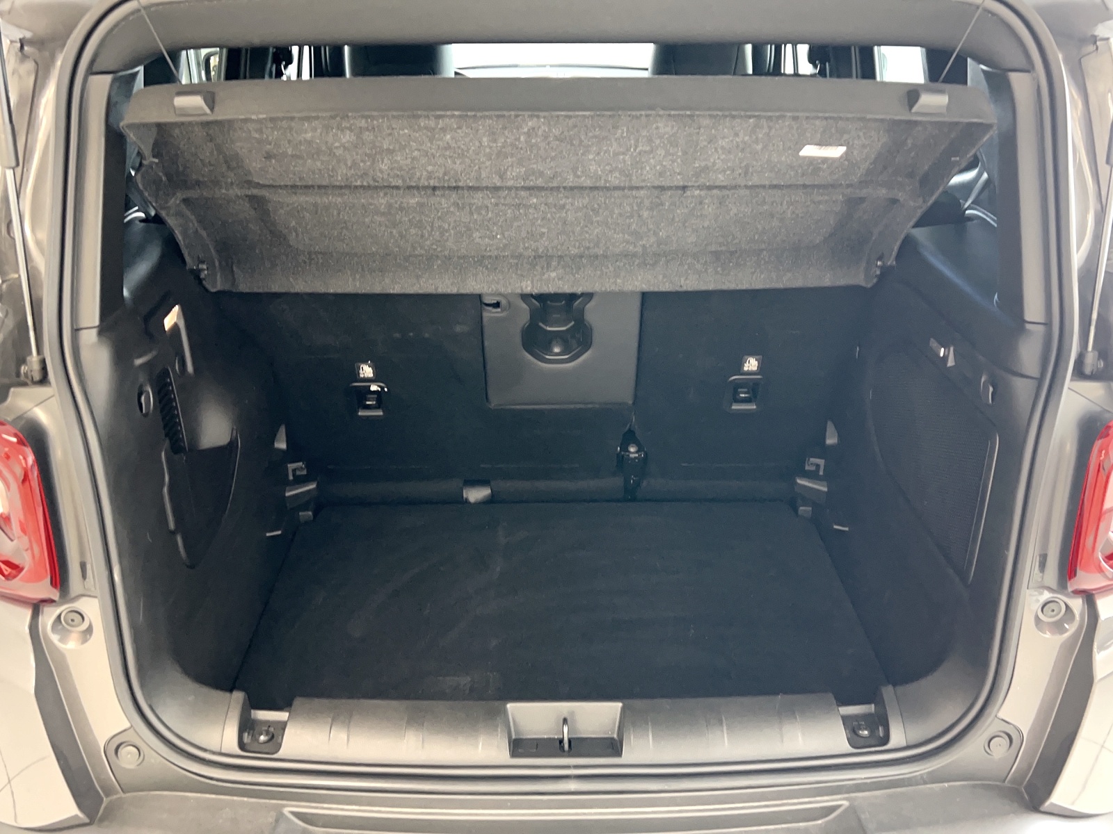 JEEP RENEGADE 1.3 Turbo S-image-4