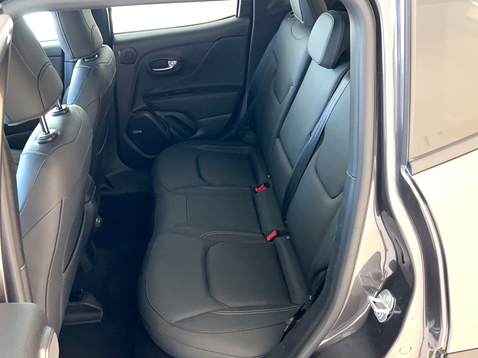 JEEP RENEGADE 1.3 Turbo S-image-5