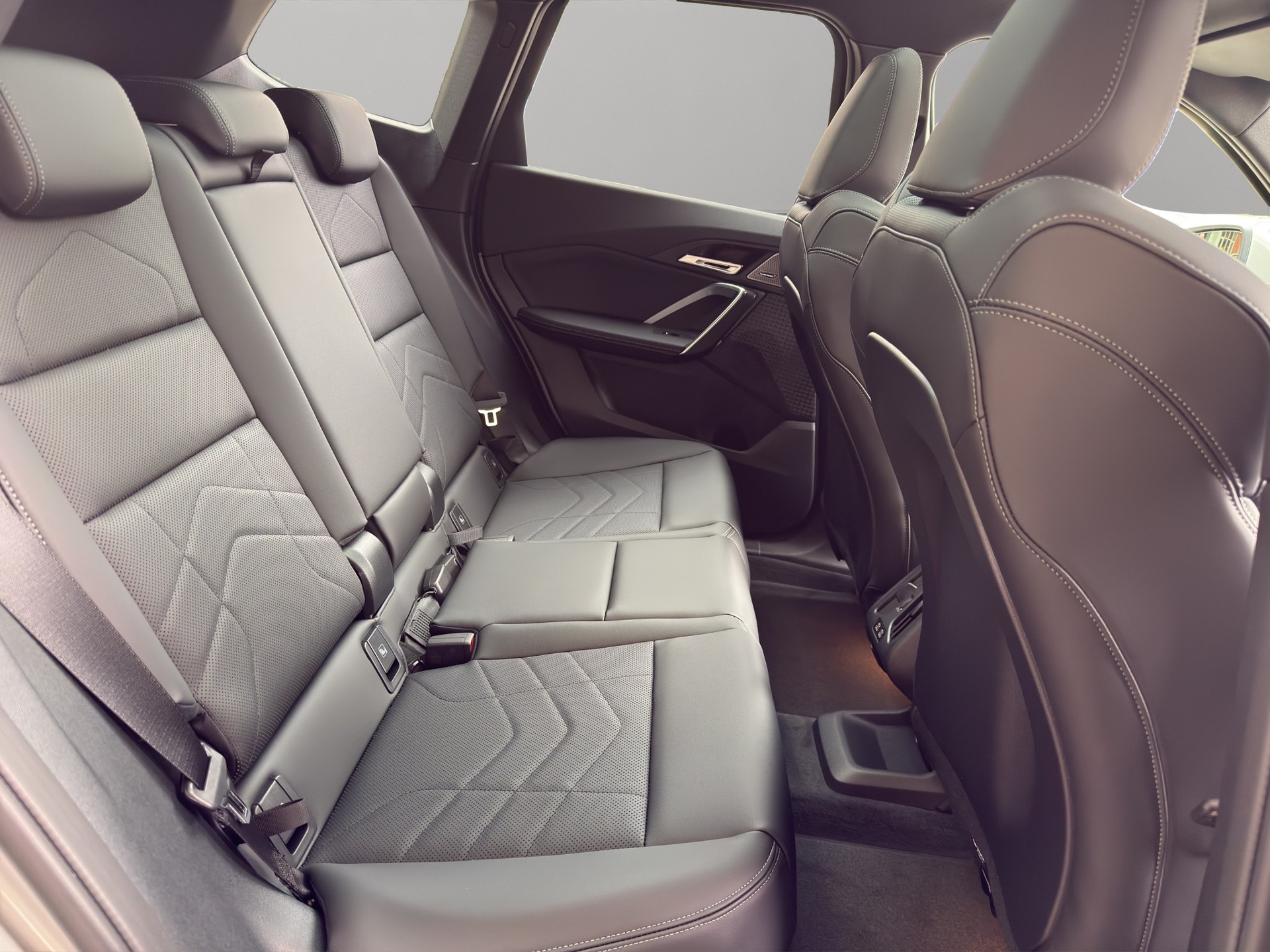 BMW X1 xDrive 30e M Sport-image-20