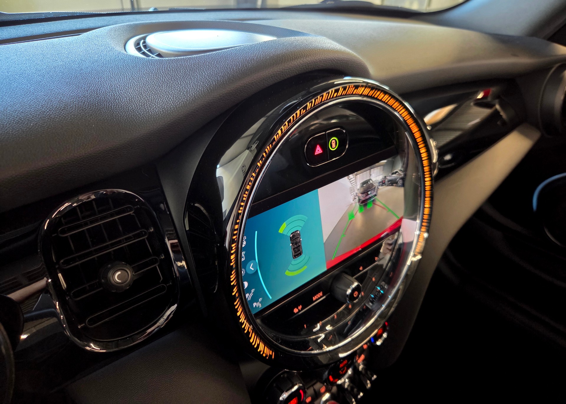MINI Cabrio F57 2.0i Cooper S SDKG-image-13