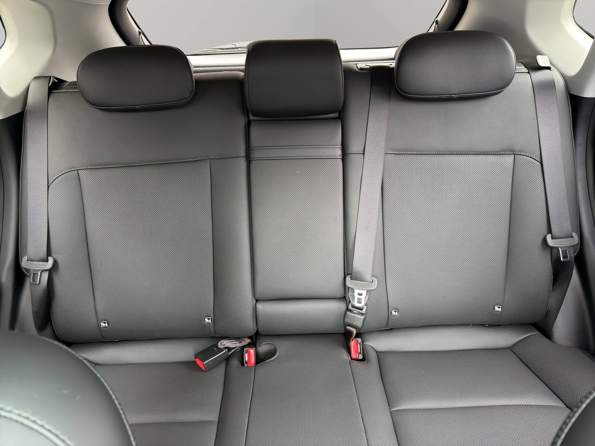 HYUNDAI Kona 1.6 GDi Hybrid Vertex Swiss Edition-image-7