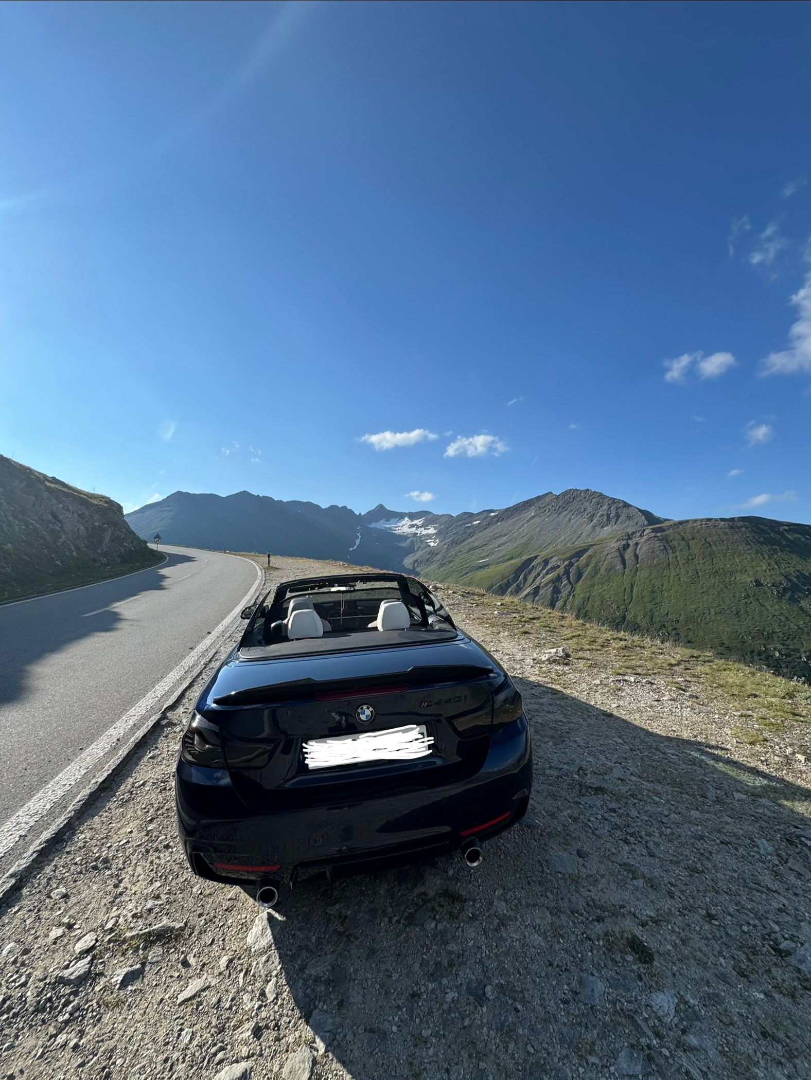 BMW 440i xDrive-image-1