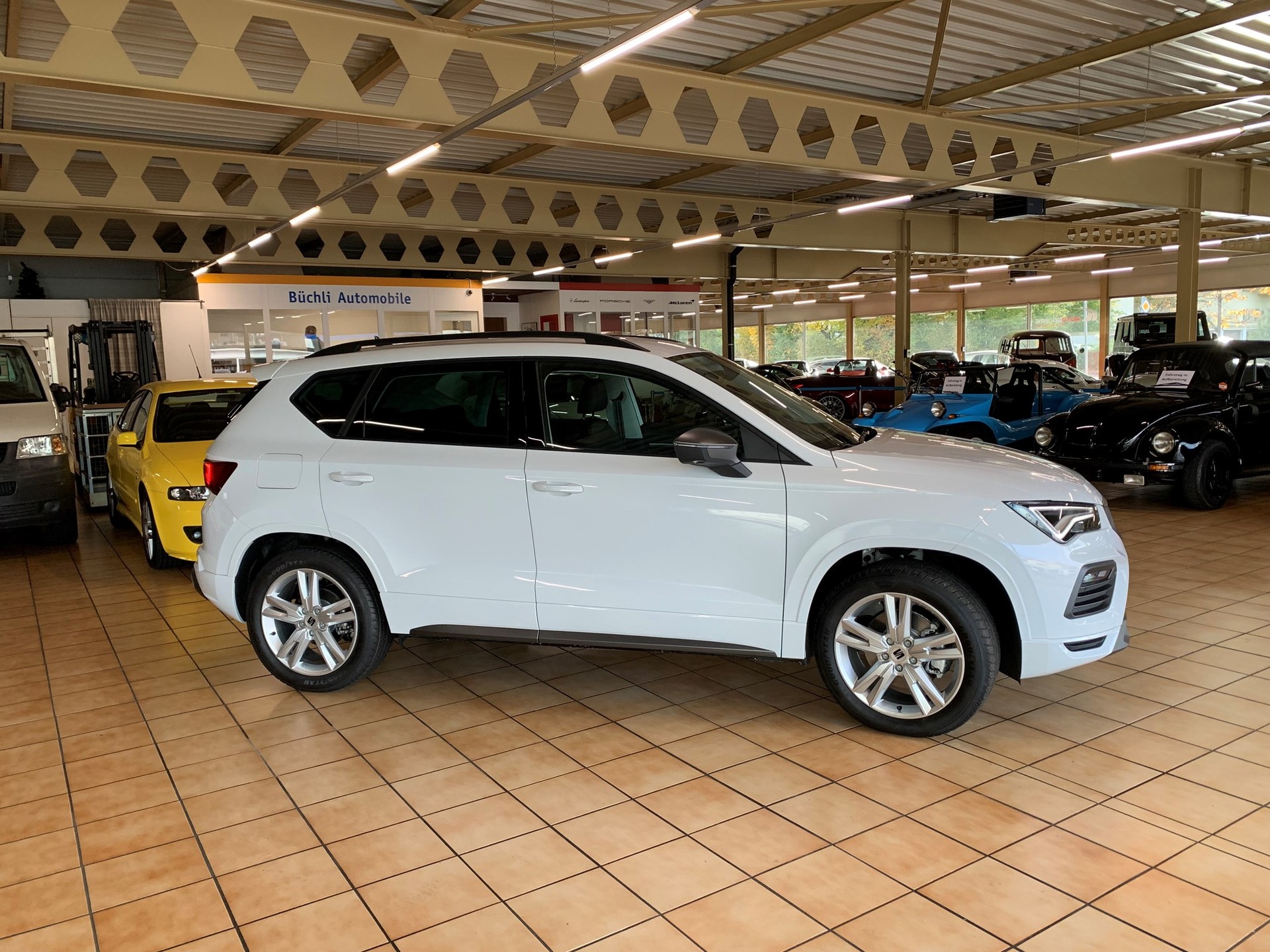 SEAT Ateca 2.0 TSI FR 4Drive DSG-image-3