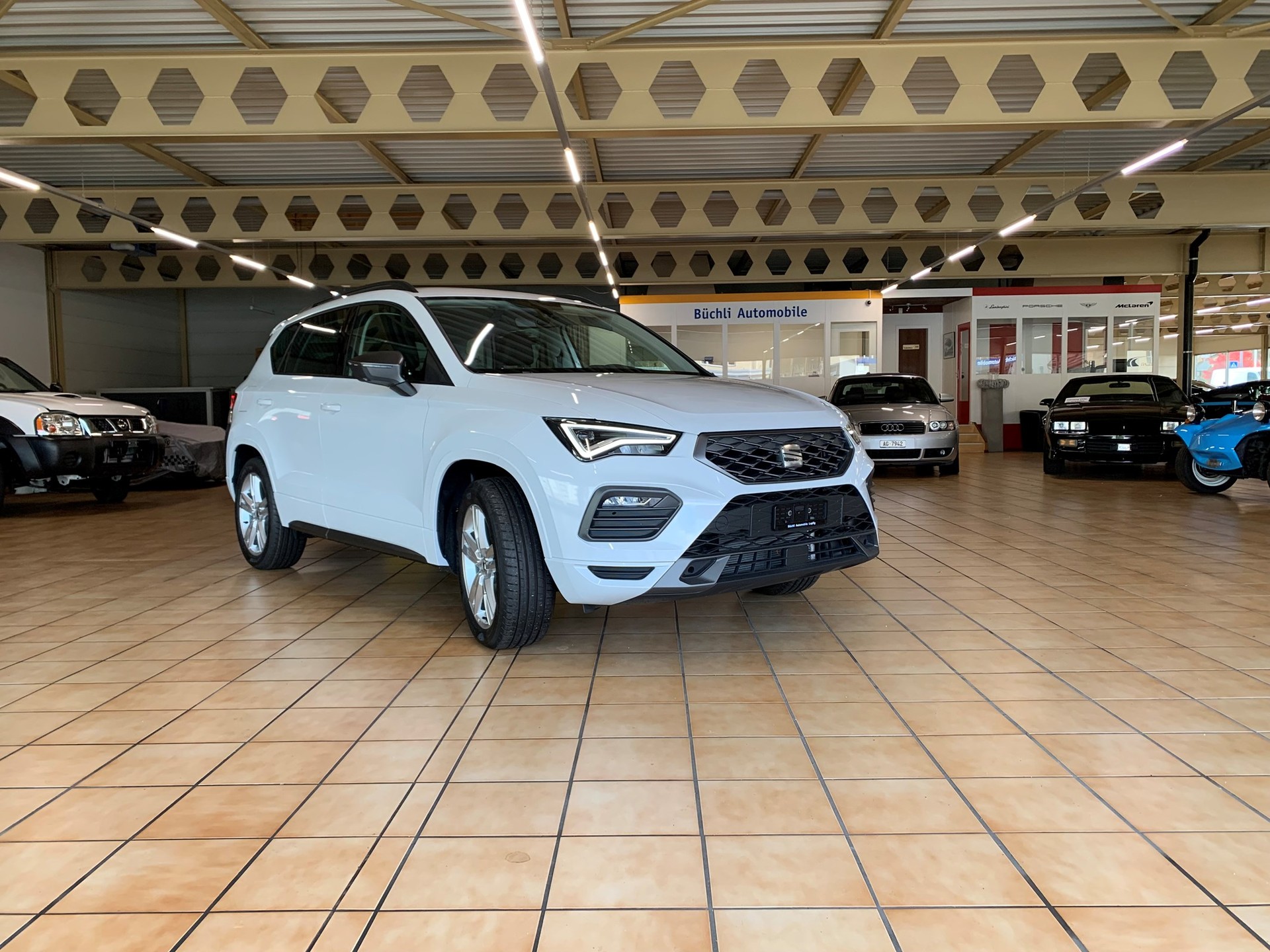 SEAT Ateca 2.0 TSI FR 4Drive DSG-image-6