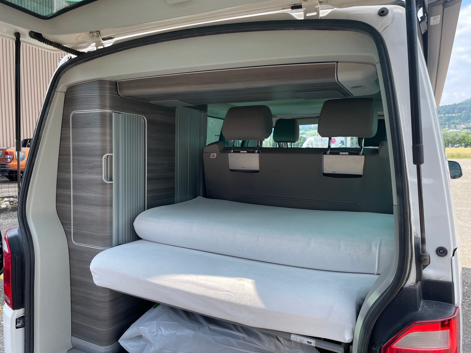 VW T6 California 2.0 Bi-TDI Ocean 4Motion-image-26