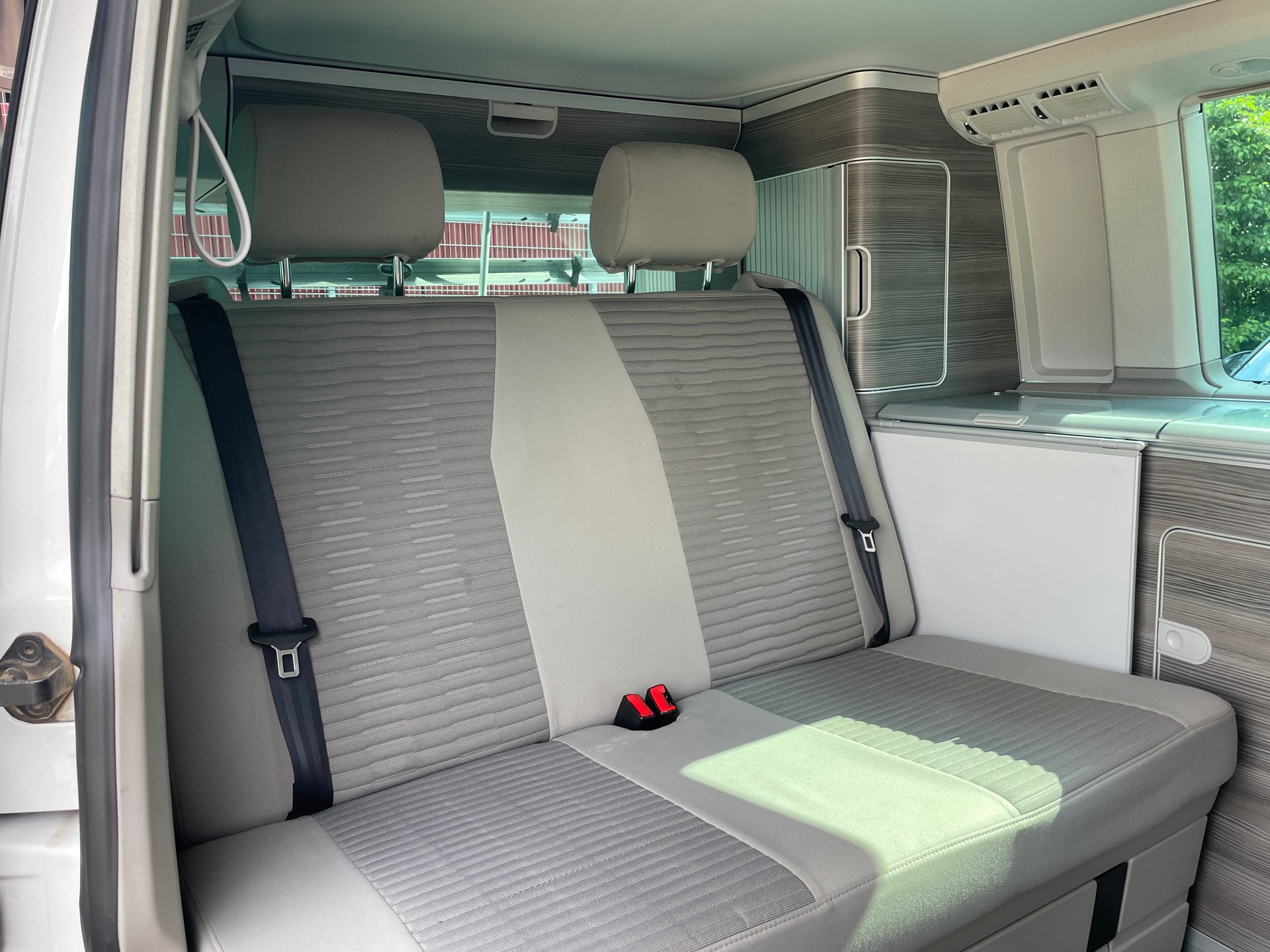VW T6 California 2.0 Bi-TDI Ocean 4Motion-image-23