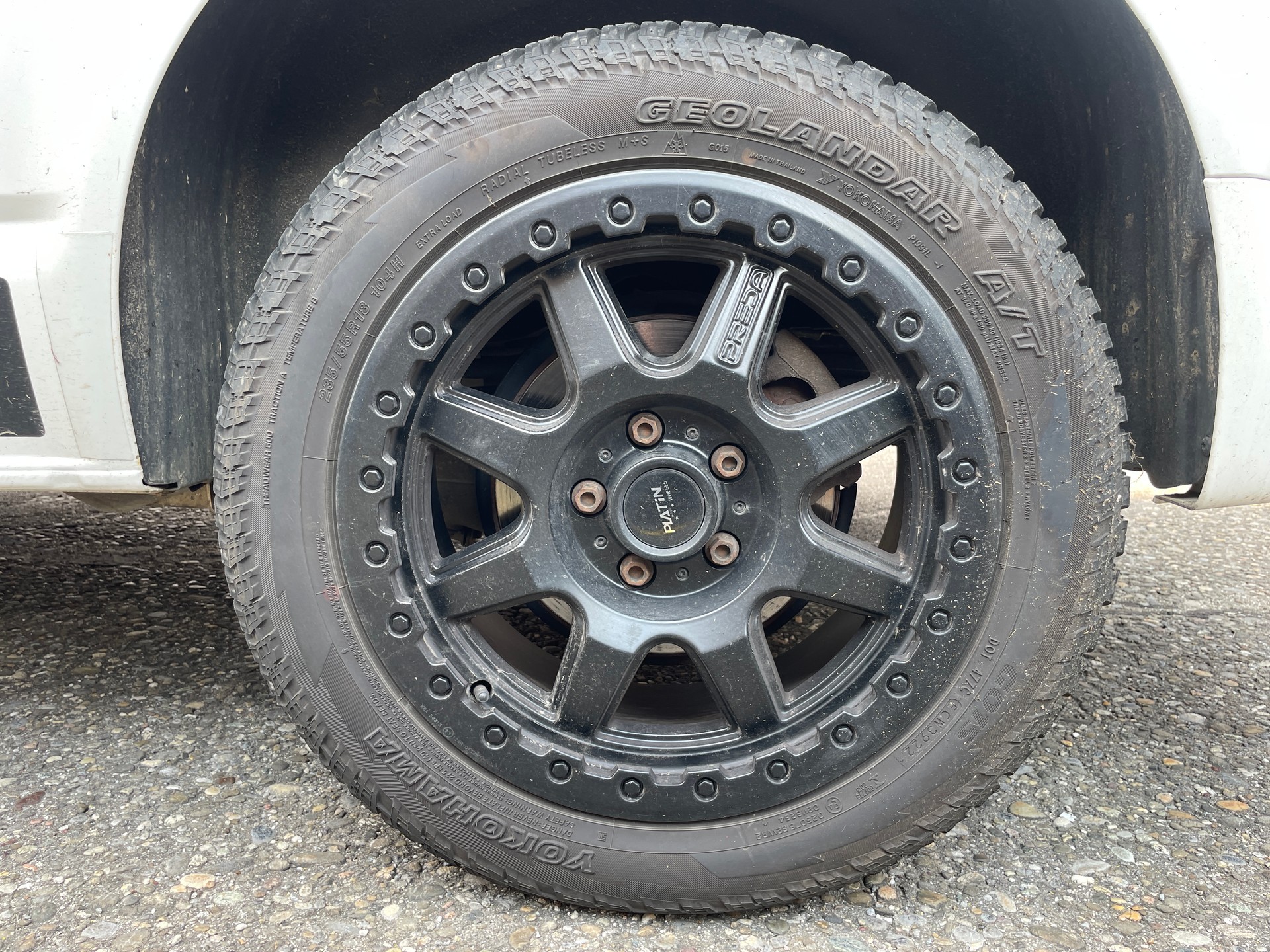 VW T6 California 2.0 Bi-TDI Ocean 4Motion-image-28