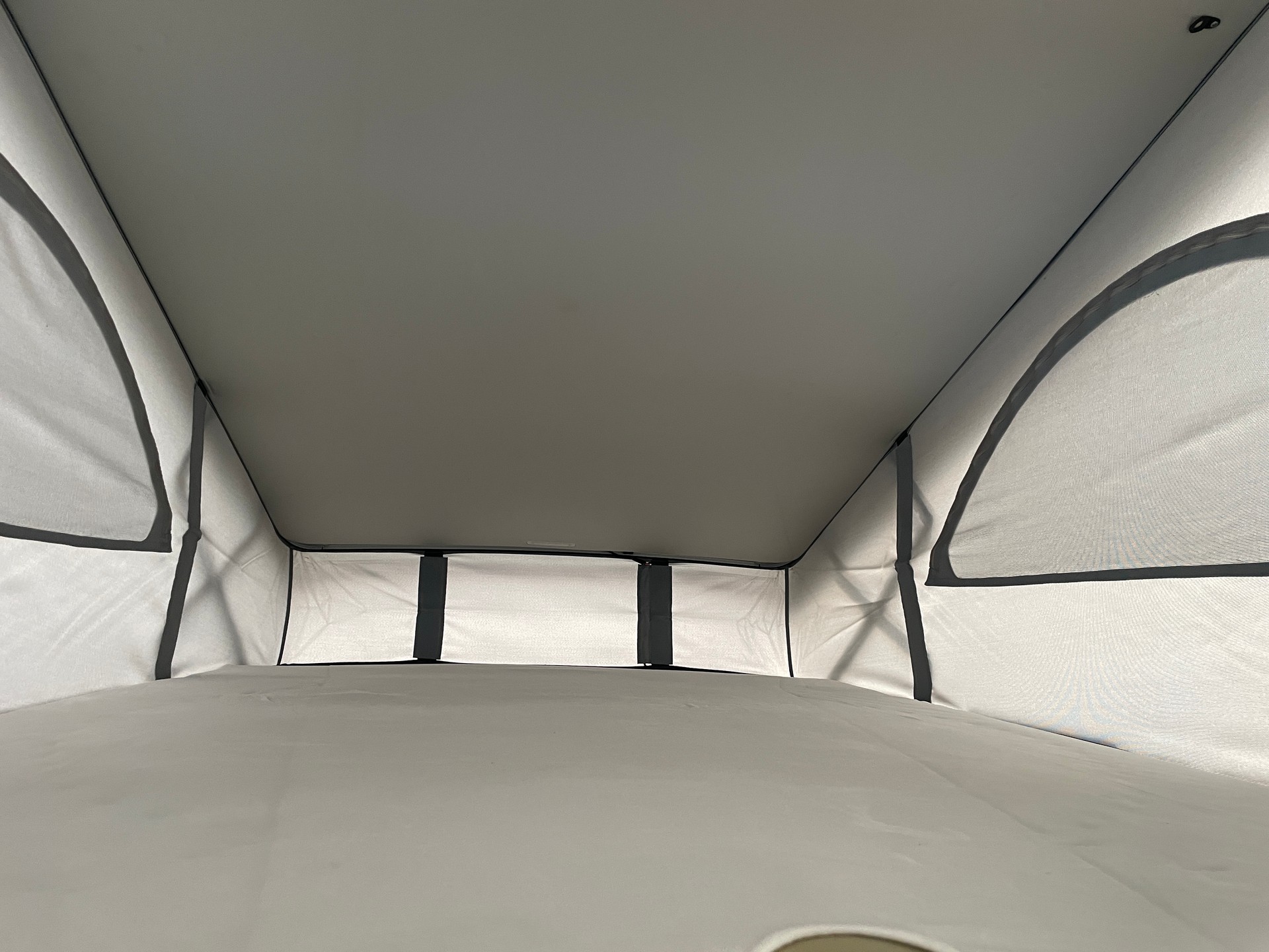 VW T6 California 2.0 Bi-TDI Ocean 4Motion-image-15