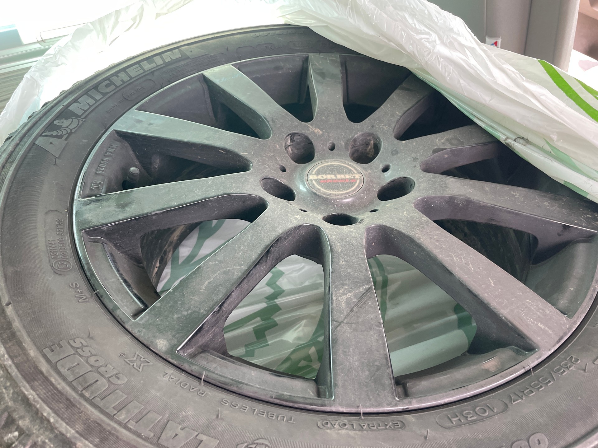 VW T6 California 2.0 Bi-TDI Ocean 4Motion-image-29
