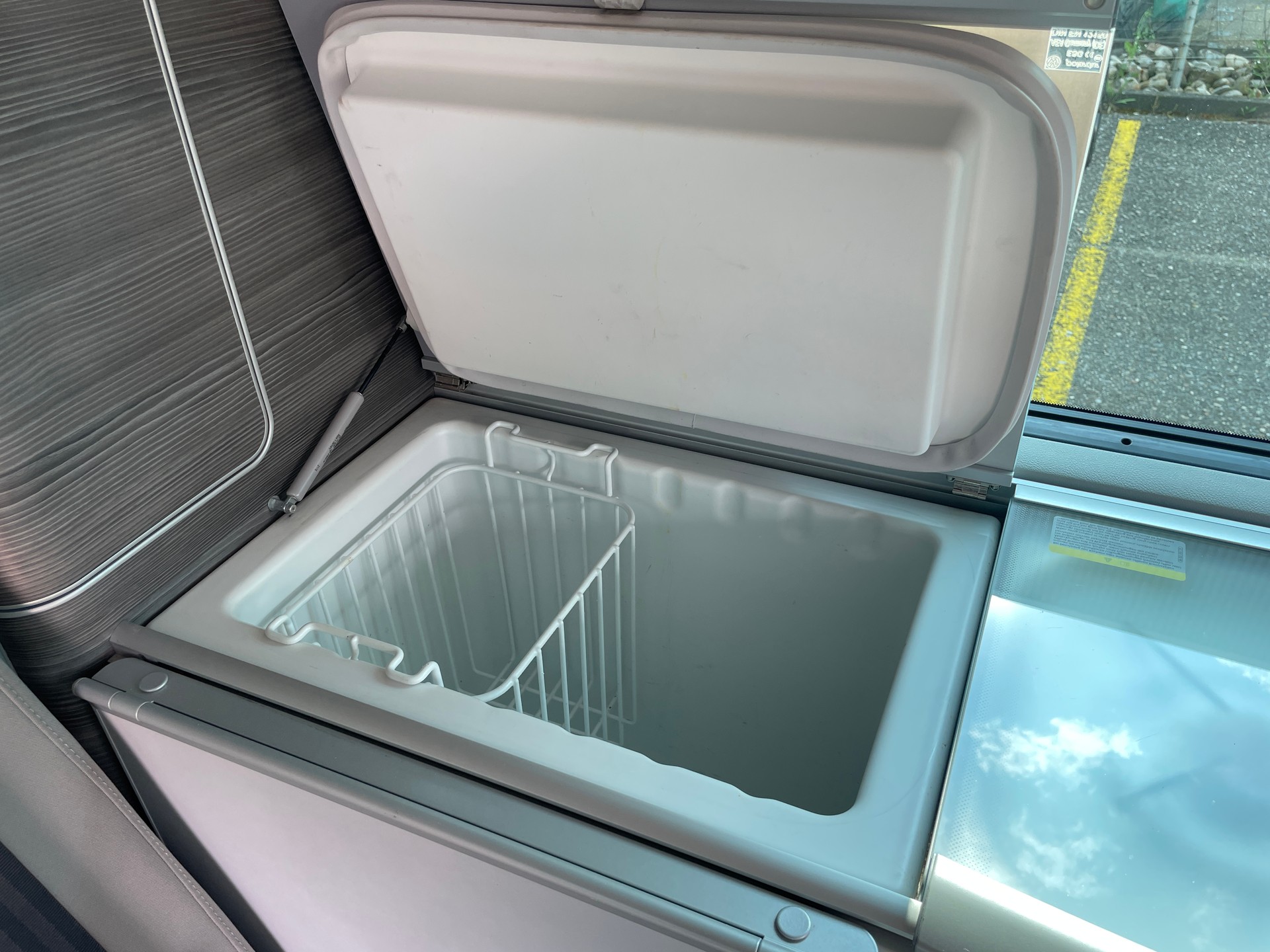 VW T6 California 2.0 Bi-TDI Ocean 4Motion-image-20