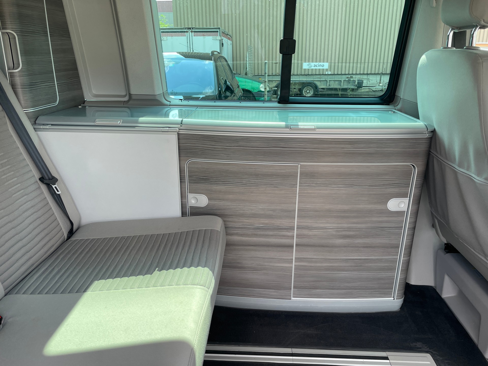 VW T6 California 2.0 Bi-TDI Ocean 4Motion-image-18