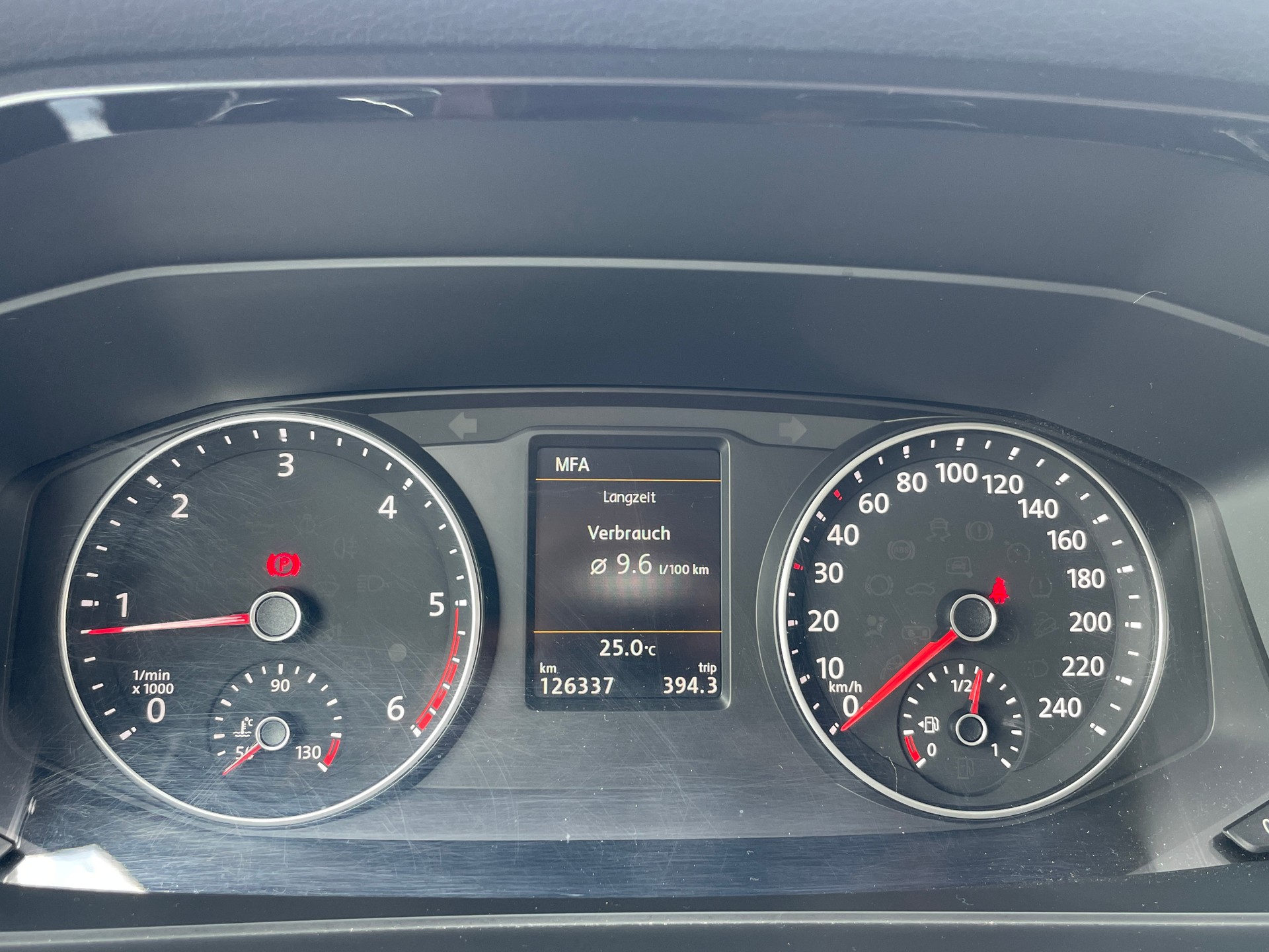 VW T6 California 2.0 Bi-TDI Ocean 4Motion-image-10