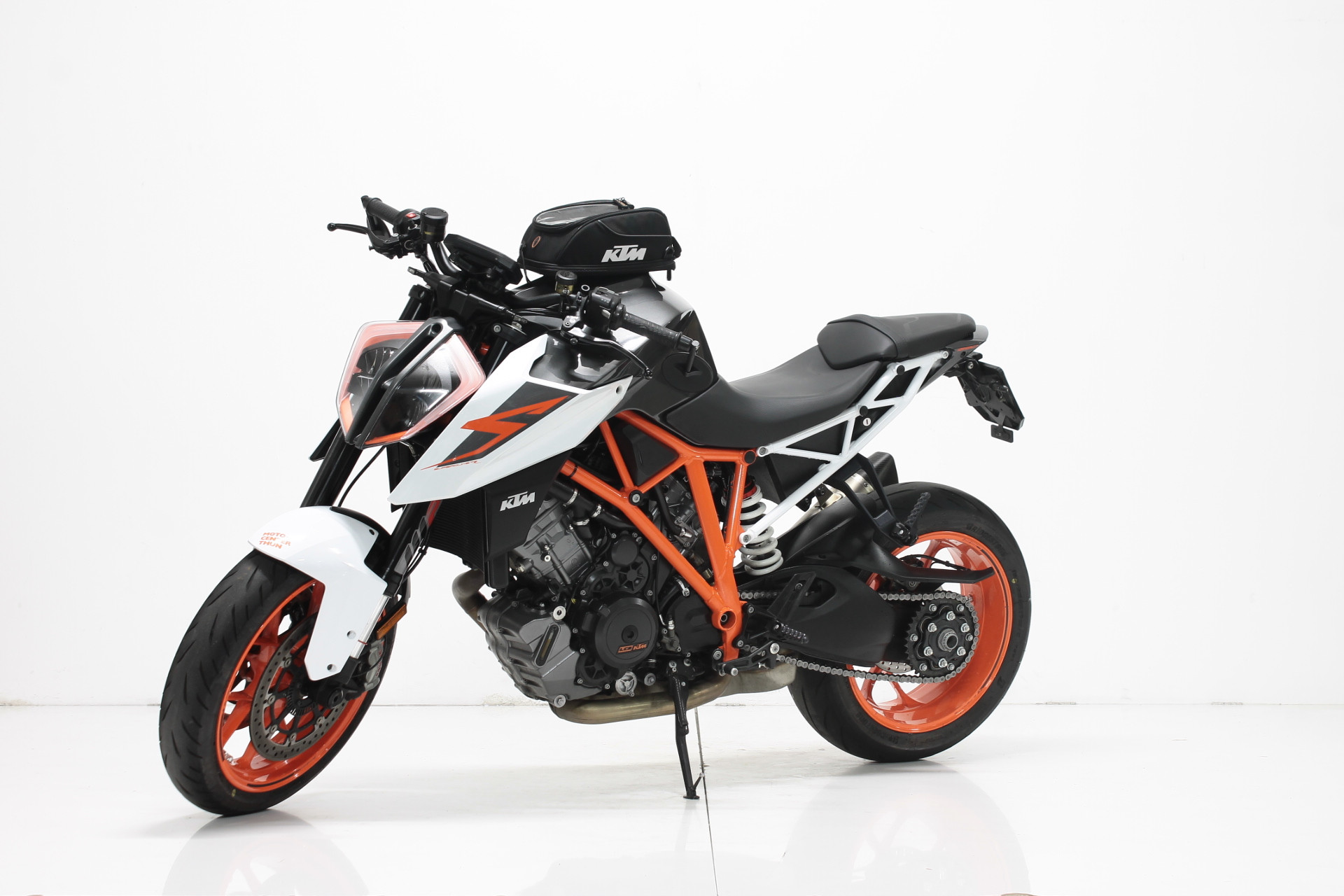 KTM 1290 Super Duke R-image-4