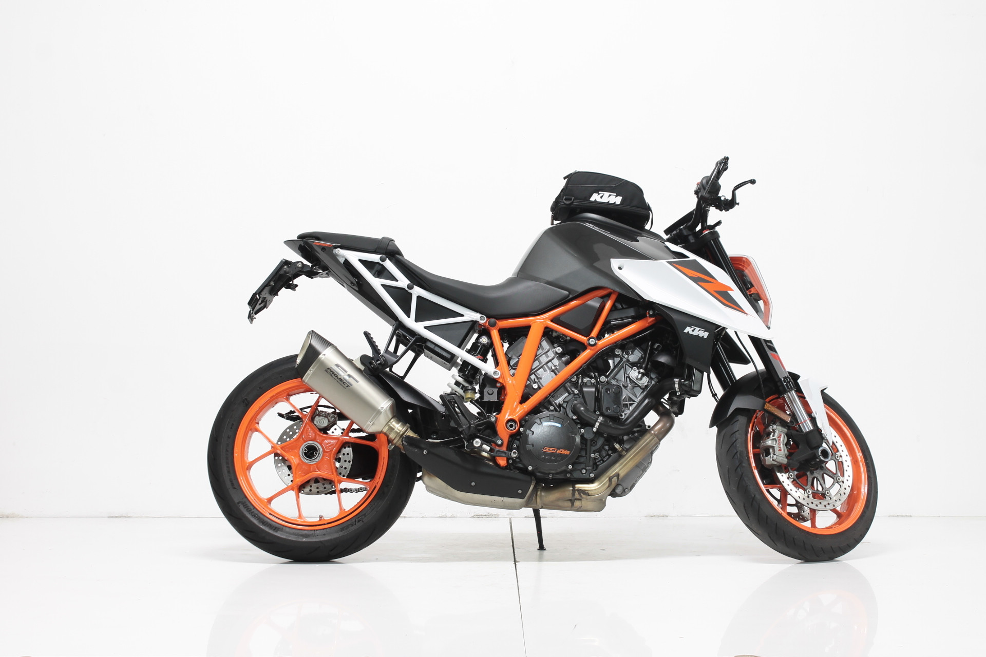 KTM 1290 Super Duke R-image-5