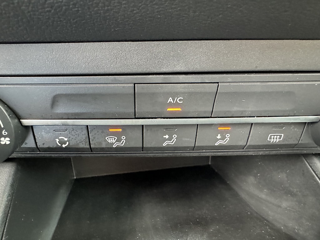 PEUGEOT Partner fourg. 650 Standard-image-9