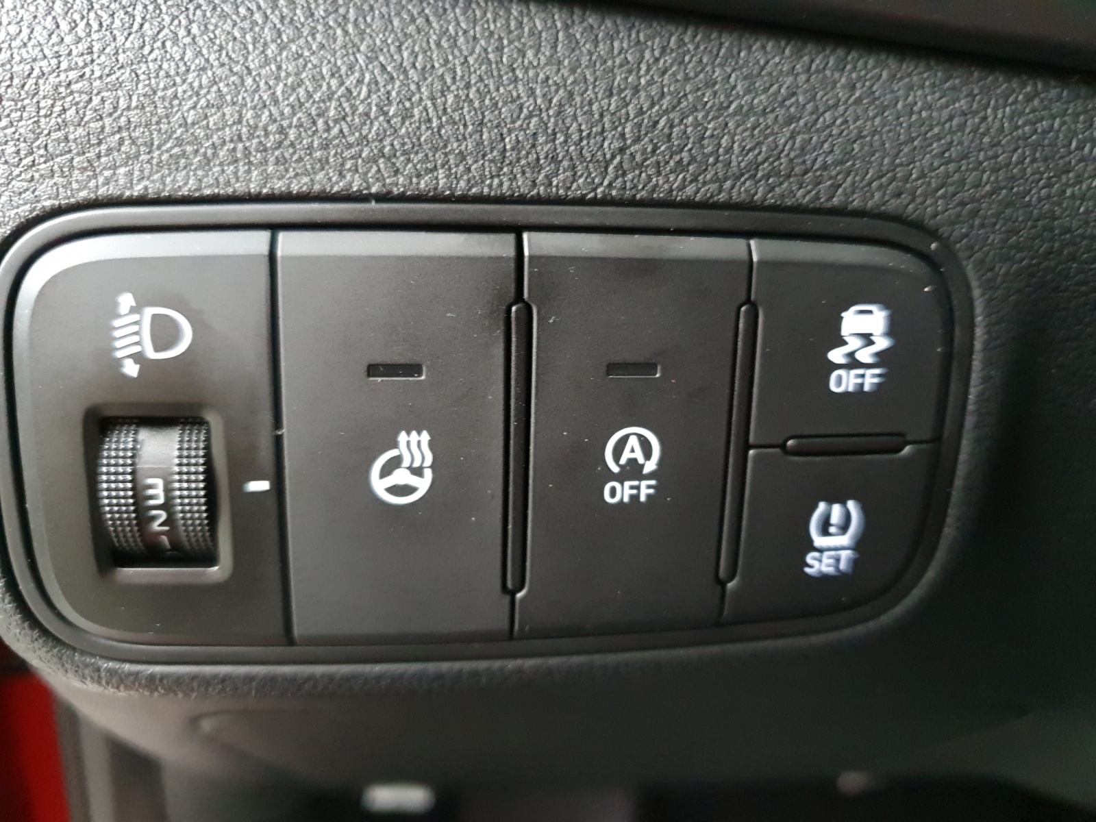 HYUNDAI i20 1.0 T-GDi Amplia Two Tone Safety Pack-image-14