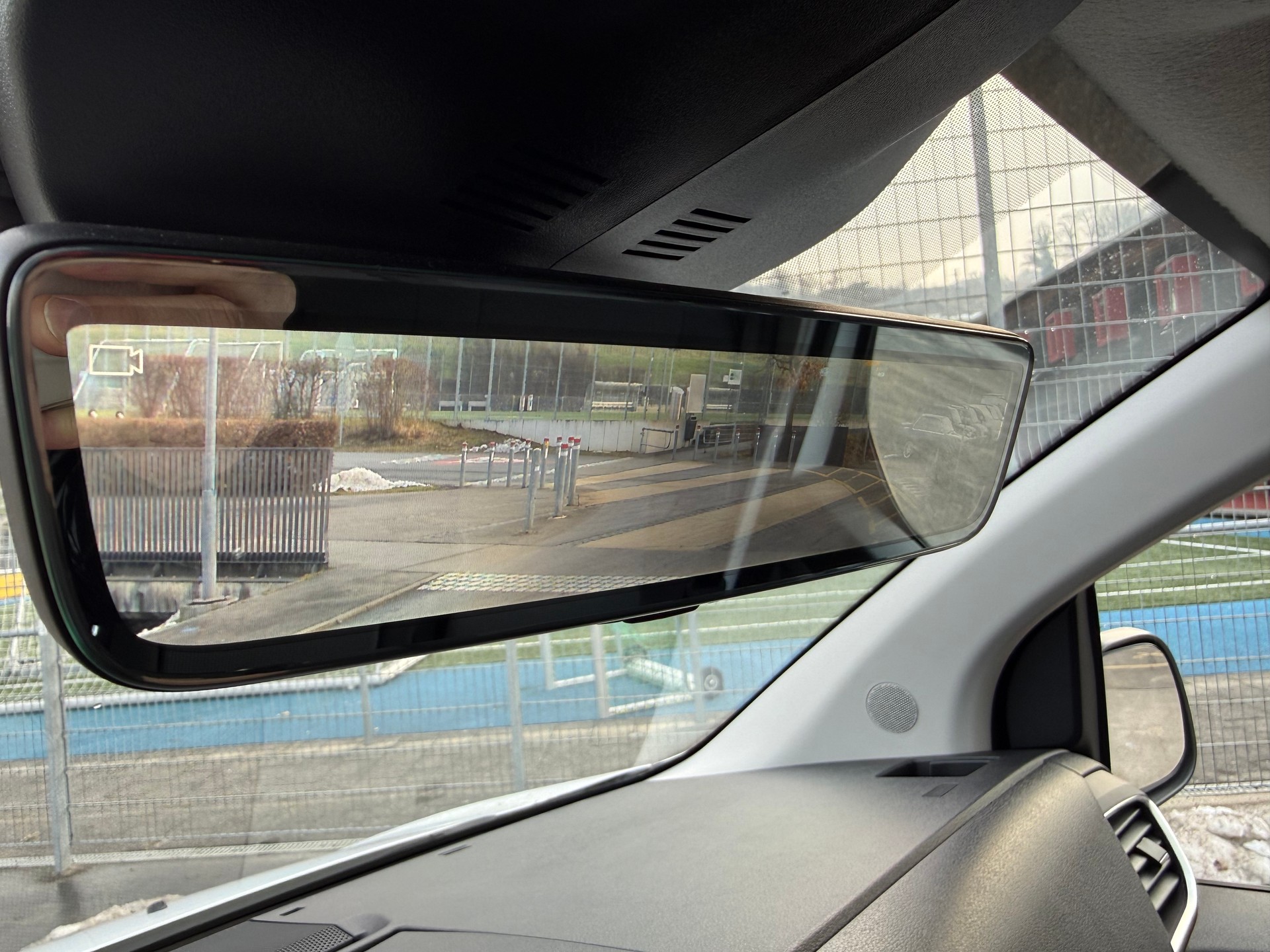PEUGEOT Expert 2.0 BlueHDi 145 S&S Long EAT8 mit Standheizung-image-11