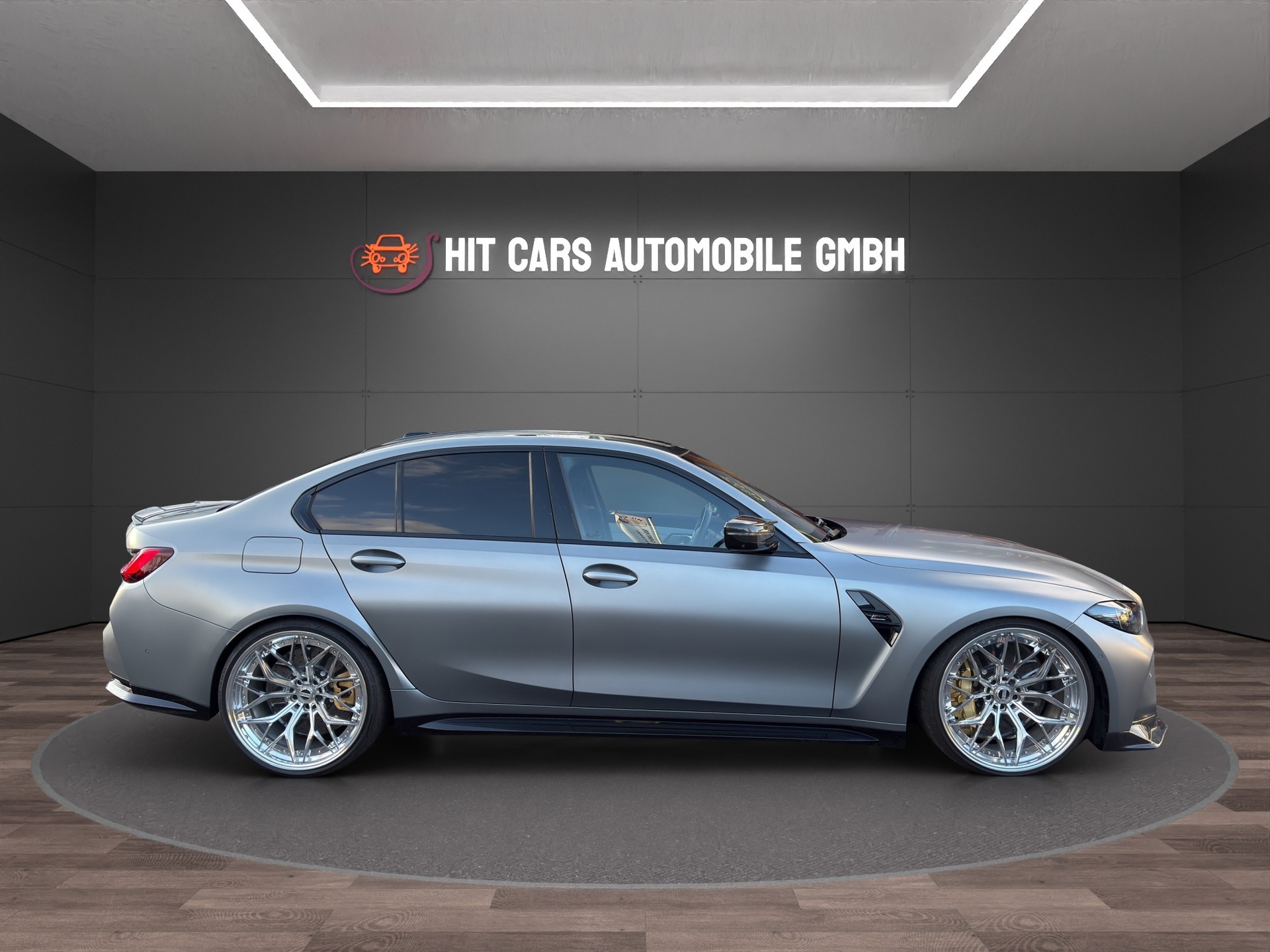 BMW M3 Competition M xDrive-showroom-element-3