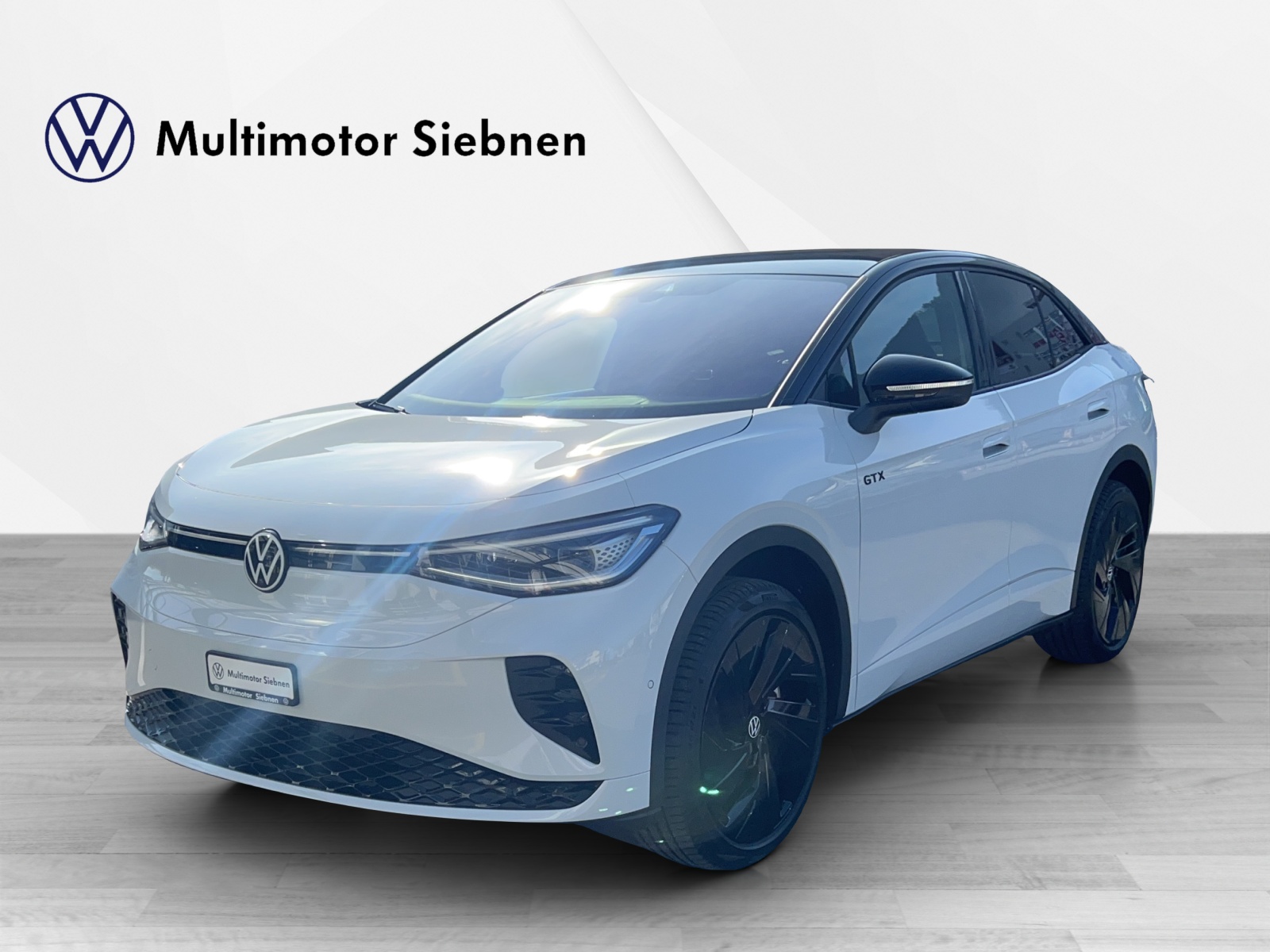 VW ID.5 GTX 77 kWh 4Motion-image-0