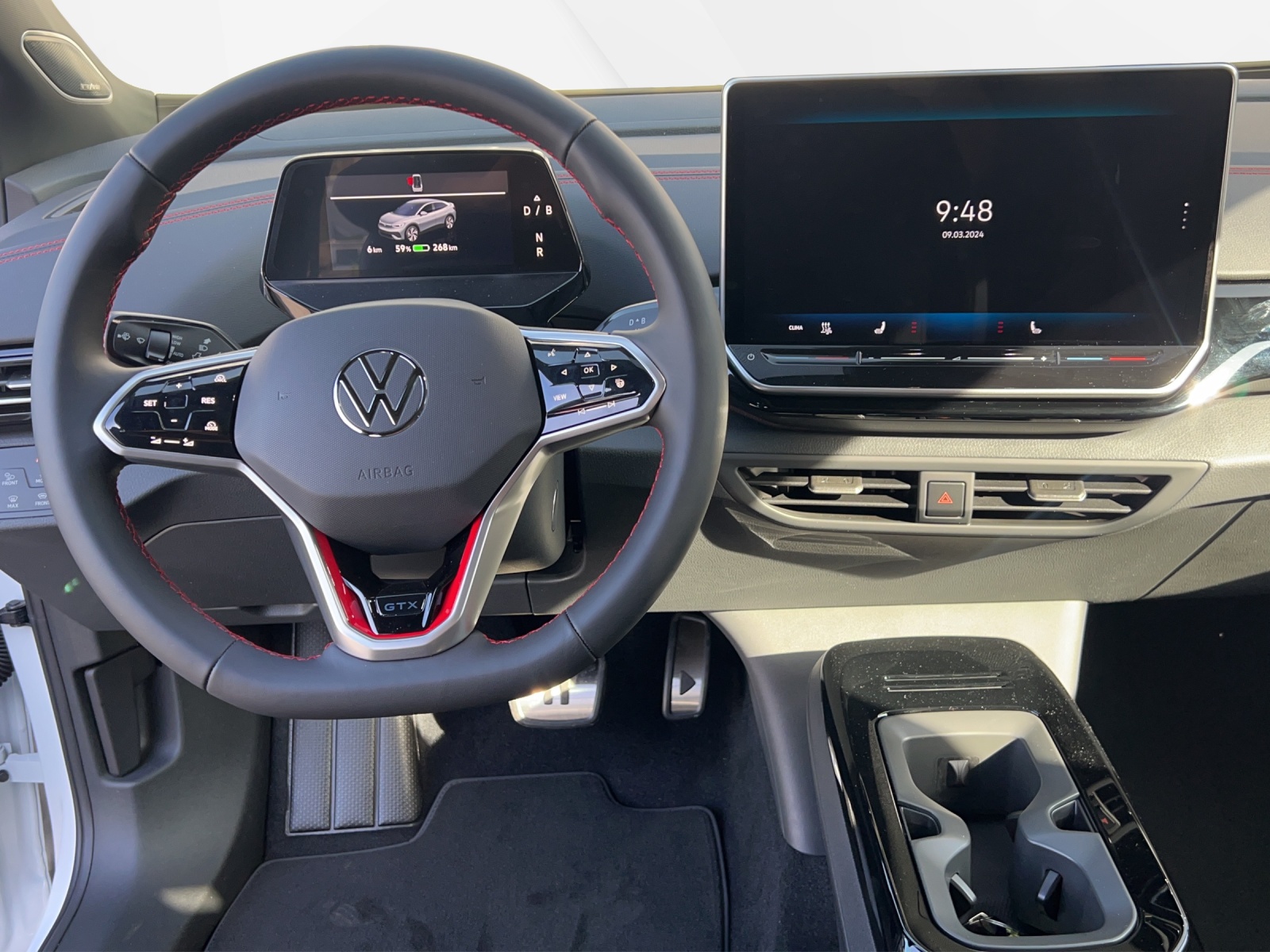 VW ID.5 GTX 77 kWh 4Motion-image-11