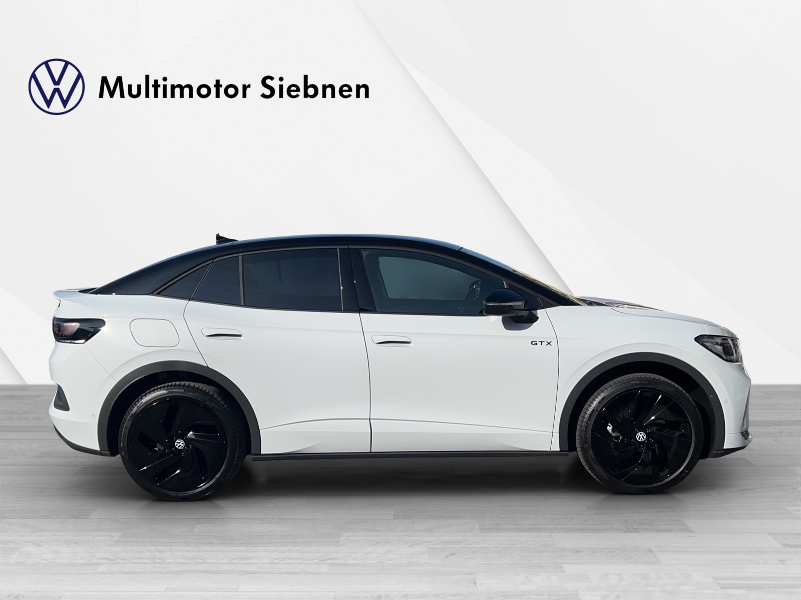 VW ID.5 GTX 77 kWh 4Motion-image-5