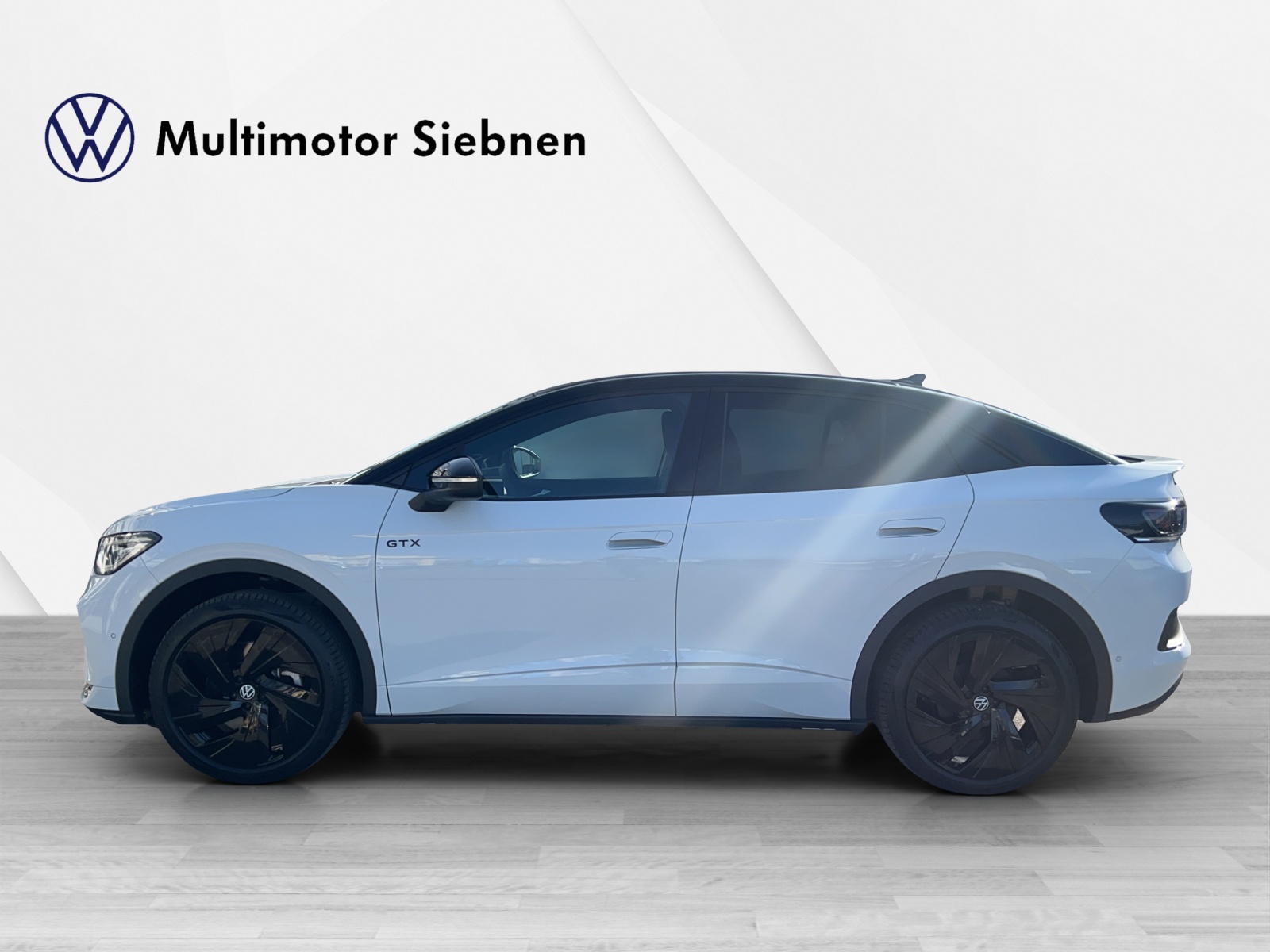 VW ID.5 GTX 77 kWh 4Motion-image-1