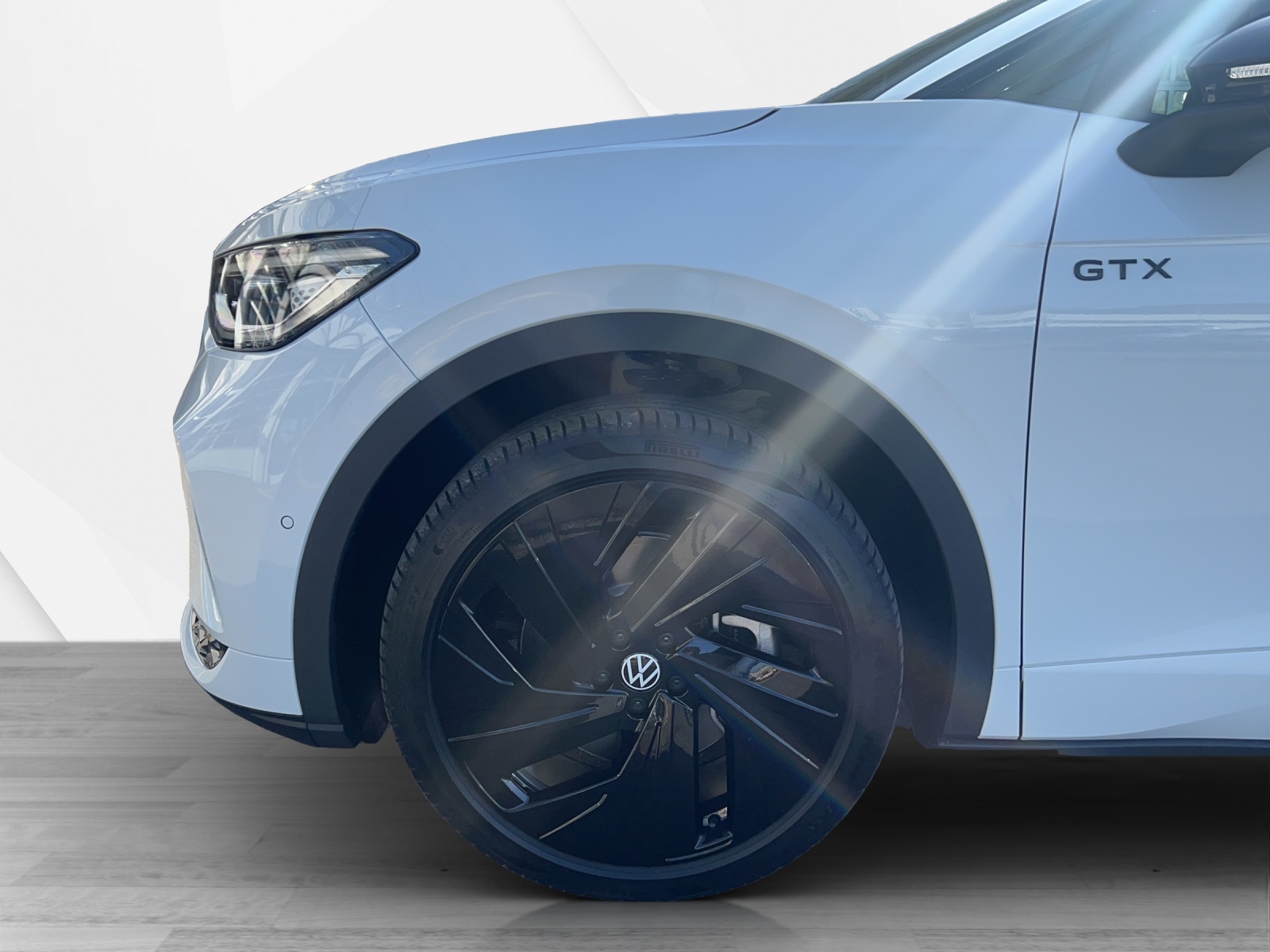 VW ID.5 GTX 77 kWh 4Motion-image-8