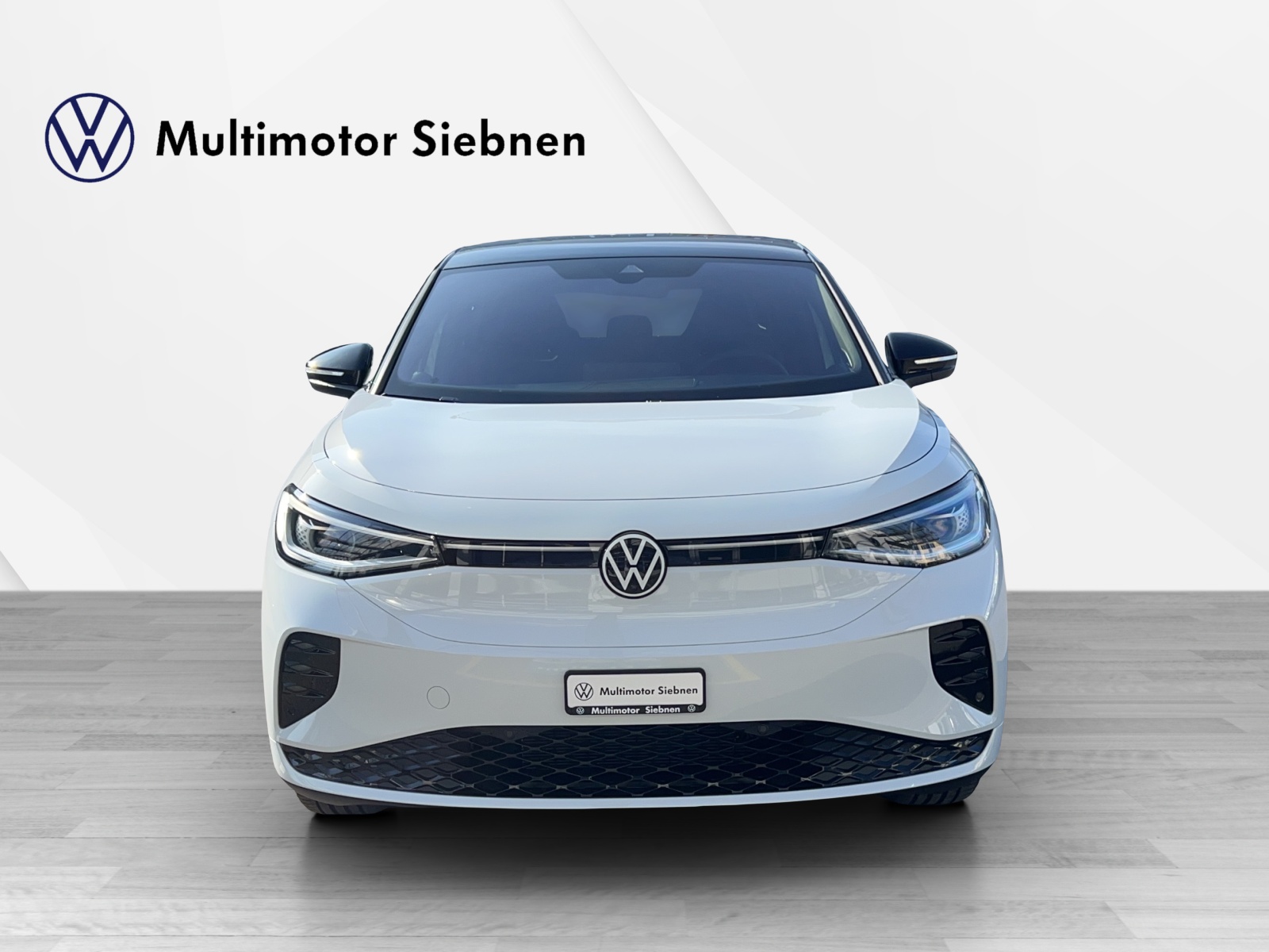 VW ID.5 GTX 77 kWh 4Motion-image-7