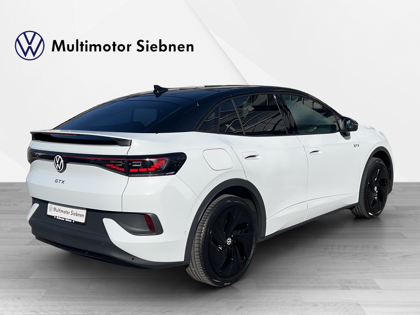 VW ID.5 GTX 77 kWh 4Motion-image-4