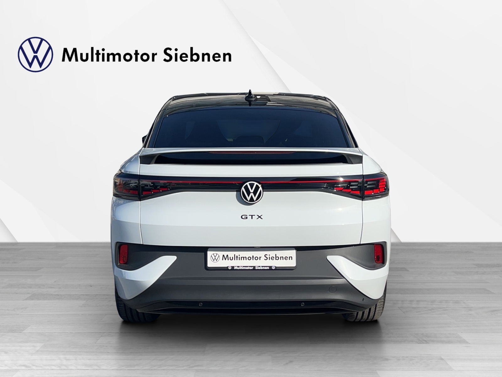 VW ID.5 GTX 77 kWh 4Motion-image-3