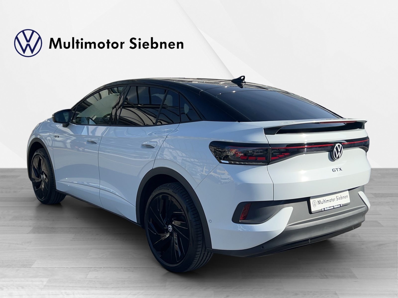 VW ID.5 GTX 77 kWh 4Motion-image-2