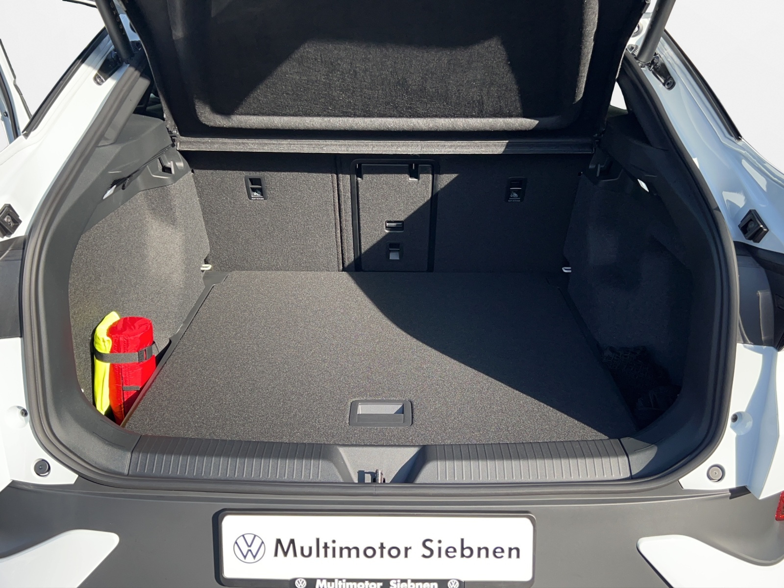 VW ID.5 GTX 77 kWh 4Motion-image-13