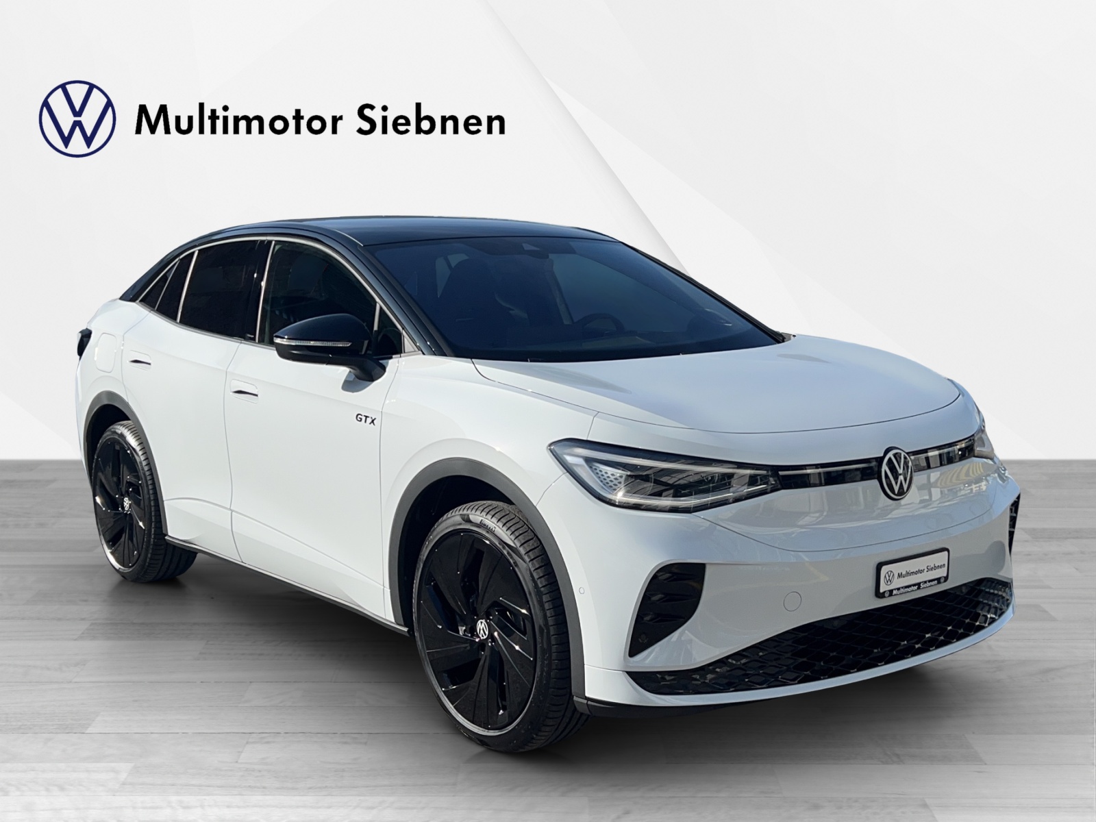 VW ID.5 GTX 77 kWh 4Motion-image-6