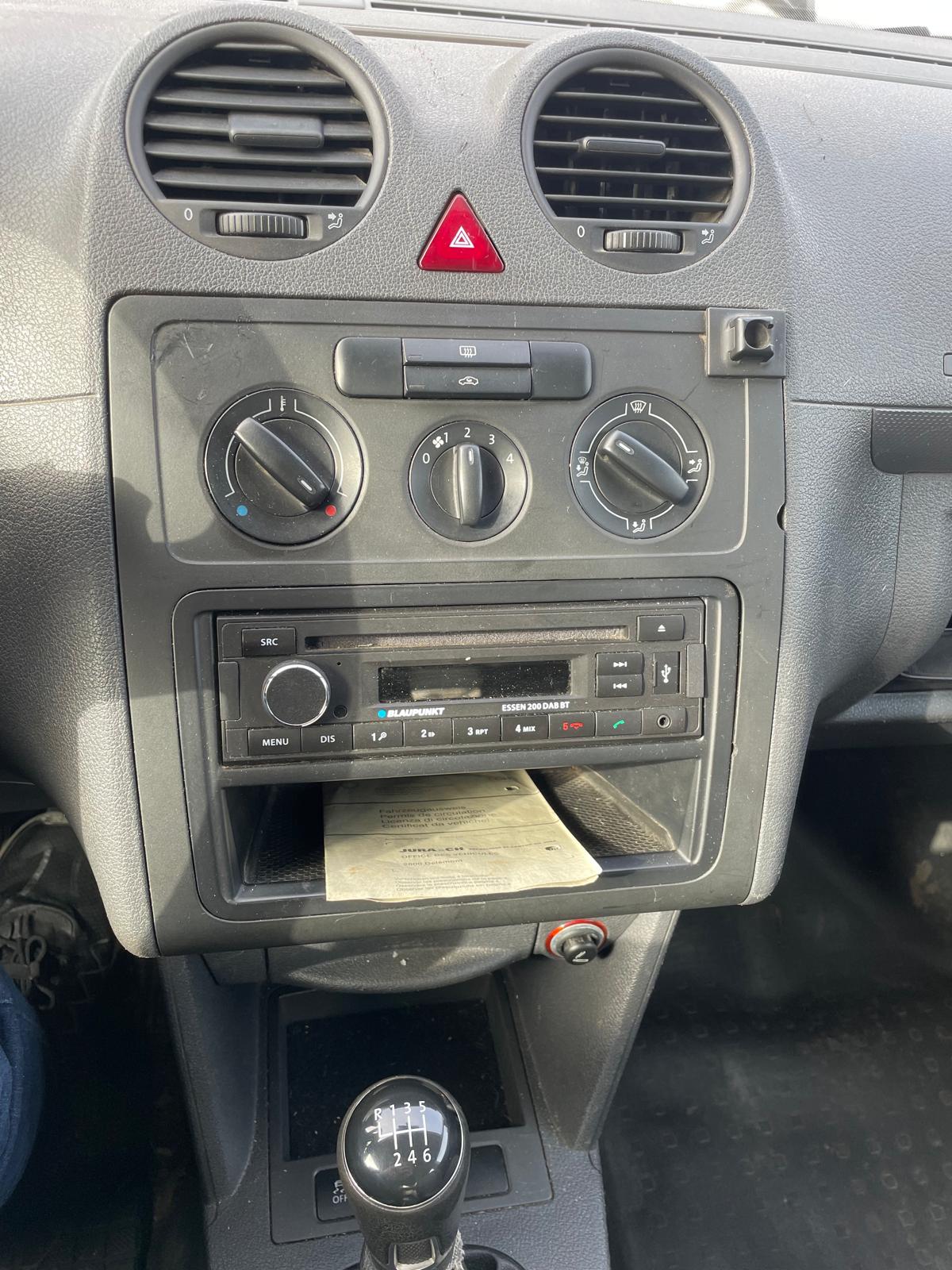 VW Caddy 2.0 TDI 4Motion-image-13