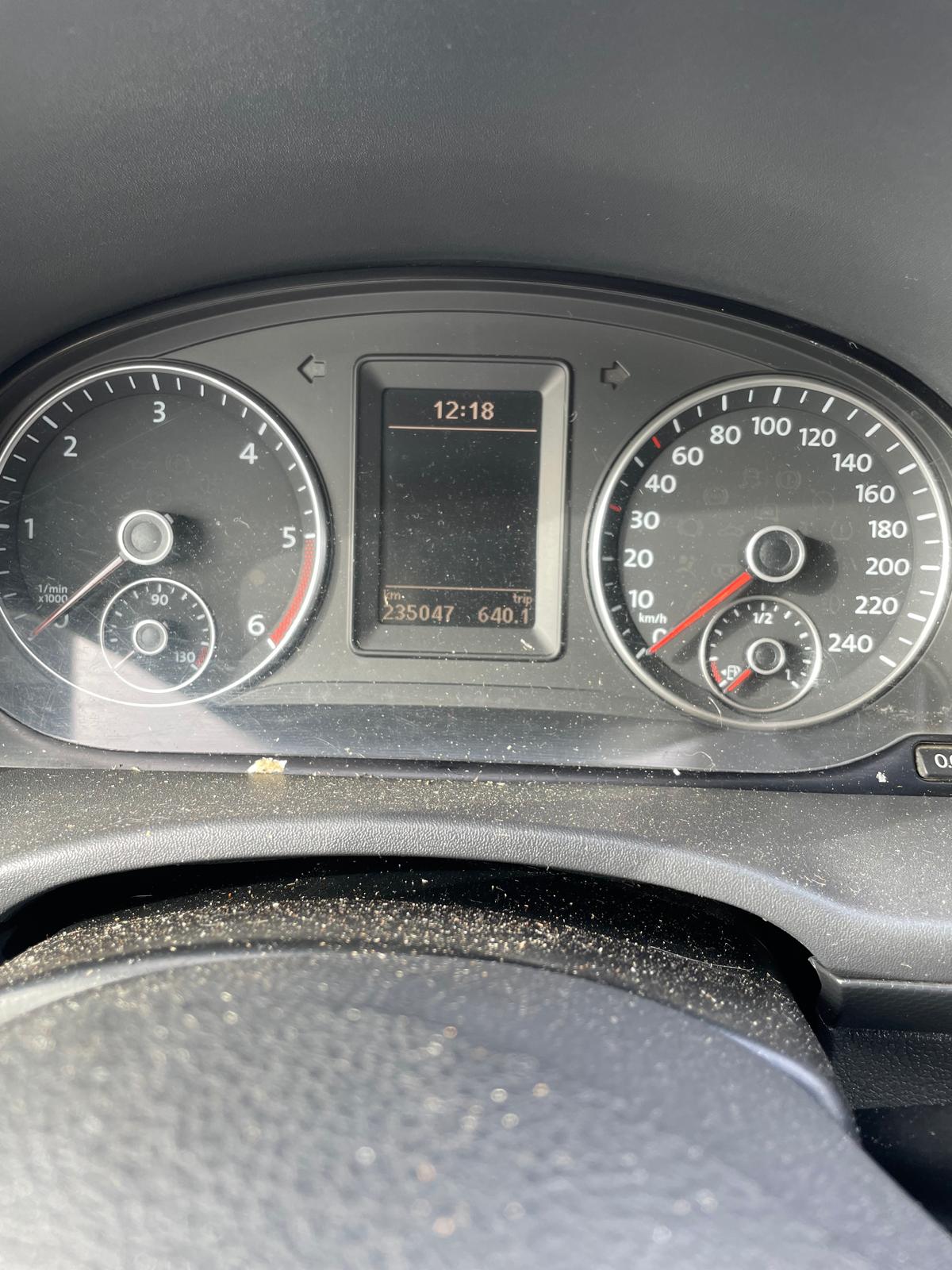 VW Caddy 2.0 TDI 4Motion-image-14