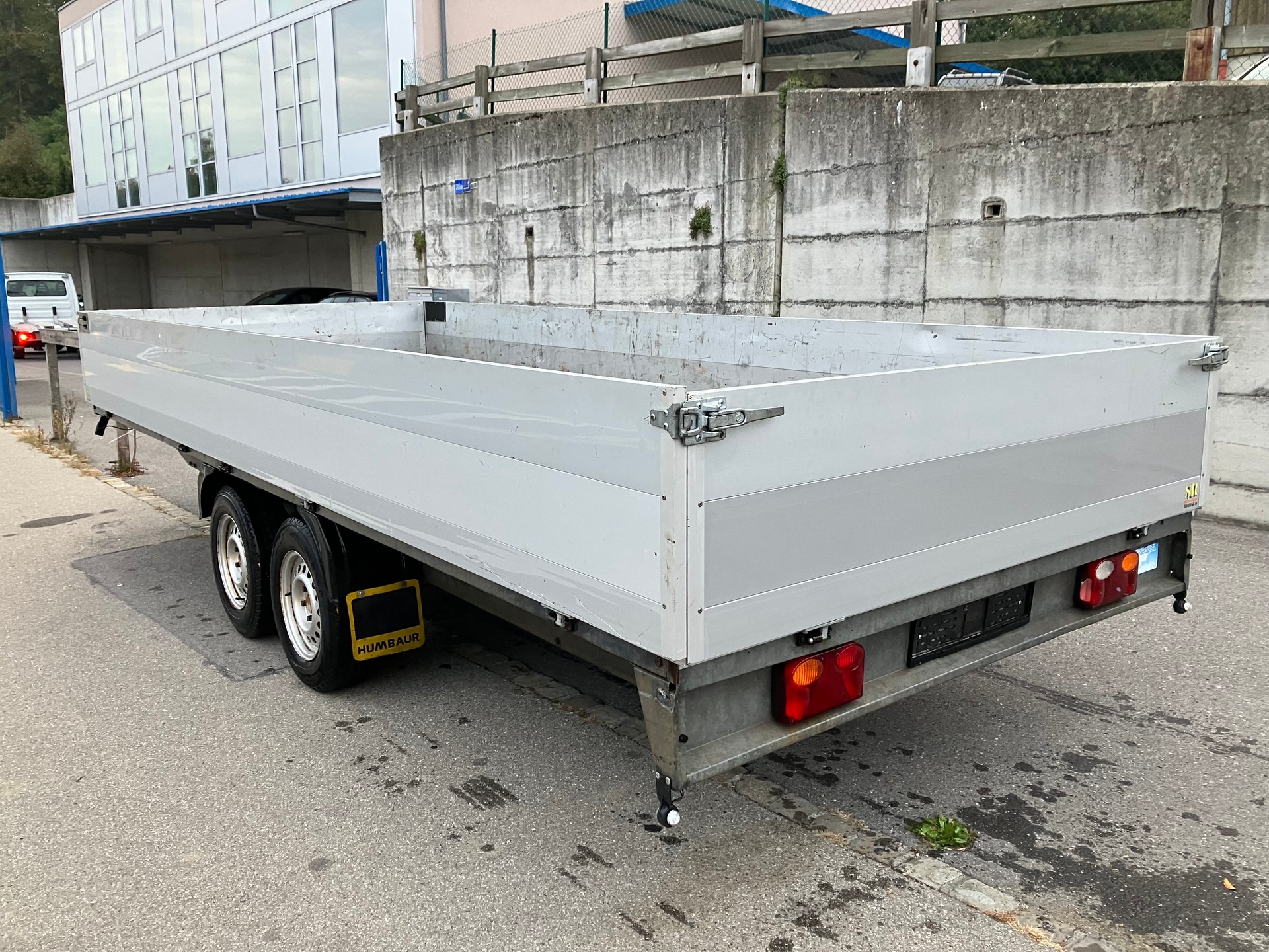 HUMBAUR HT3500-showroom-element-1