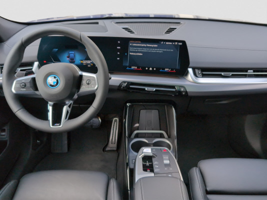 BMW iX2 xDrive 30 M Sport Pro-image-10