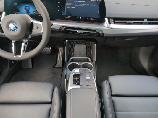 BMW iX2 xDrive 30 M Sport Pro-image-11