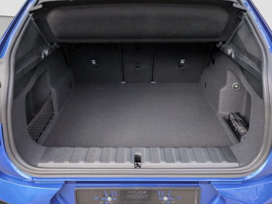 BMW iX2 xDrive 30 M Sport Pro-image-12