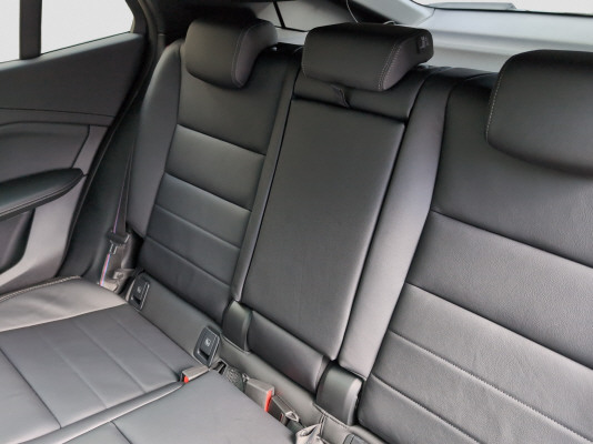 BMW iX2 xDrive 30 M Sport Pro-image-9