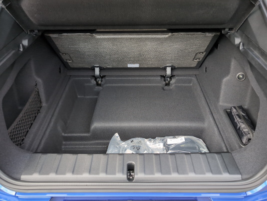 BMW iX2 xDrive 30 M Sport Pro-image-13