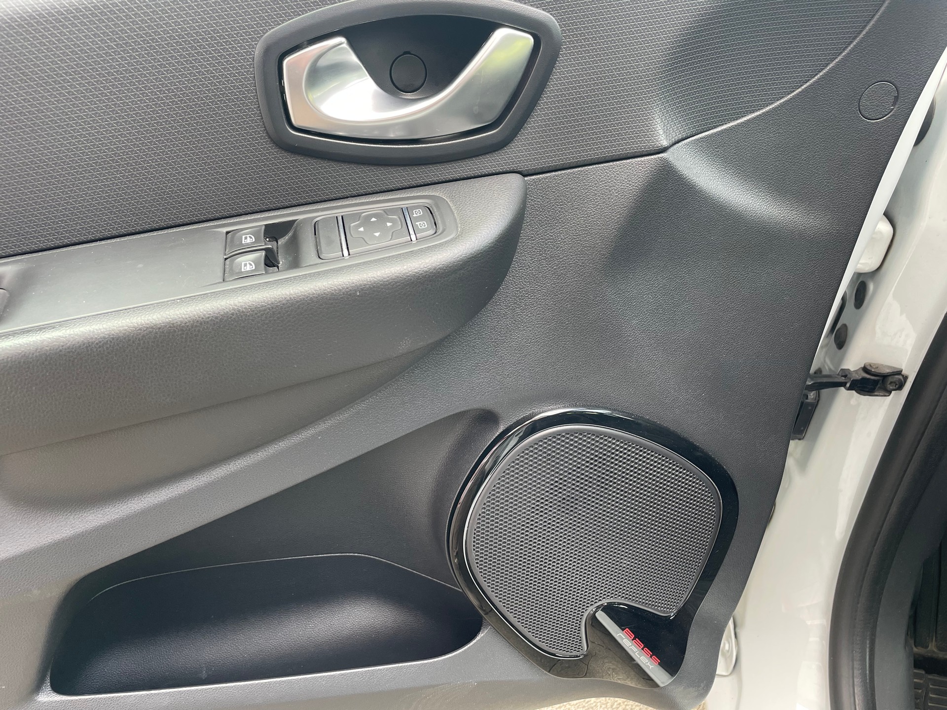 RENAULT Clio Grandtour 1.5 dCi Expression EDC-image-13