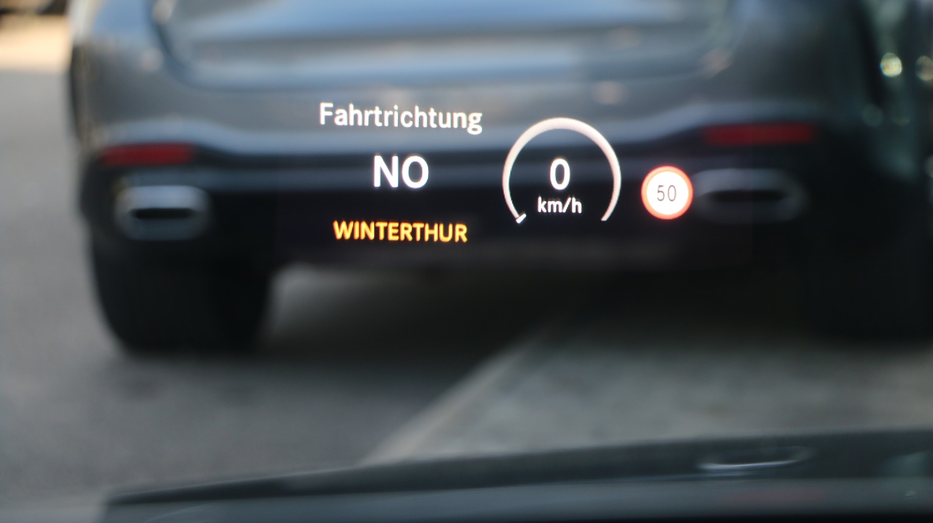 MERCEDES-BENZ C 400 AMG Line 4Matic-image-9