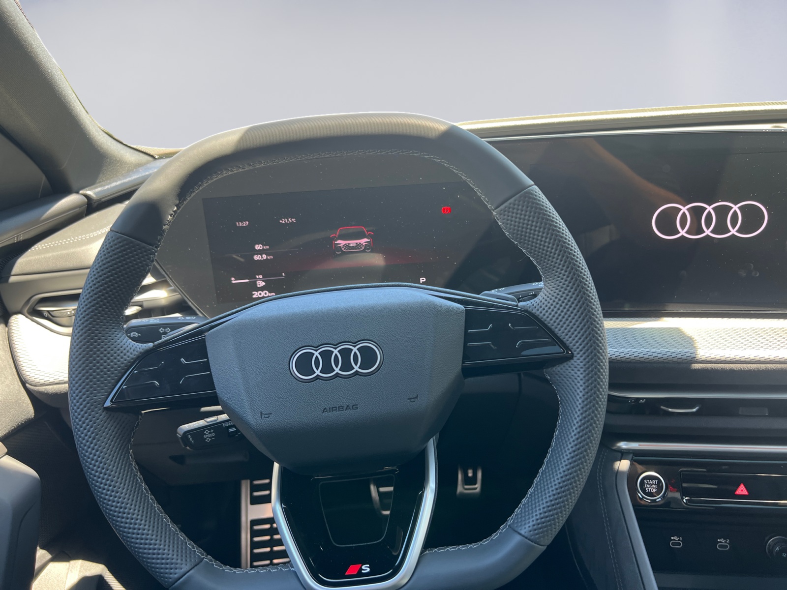 AUDI Q5 Sportback TFSI quattro 150 kW S-tronic-image-11