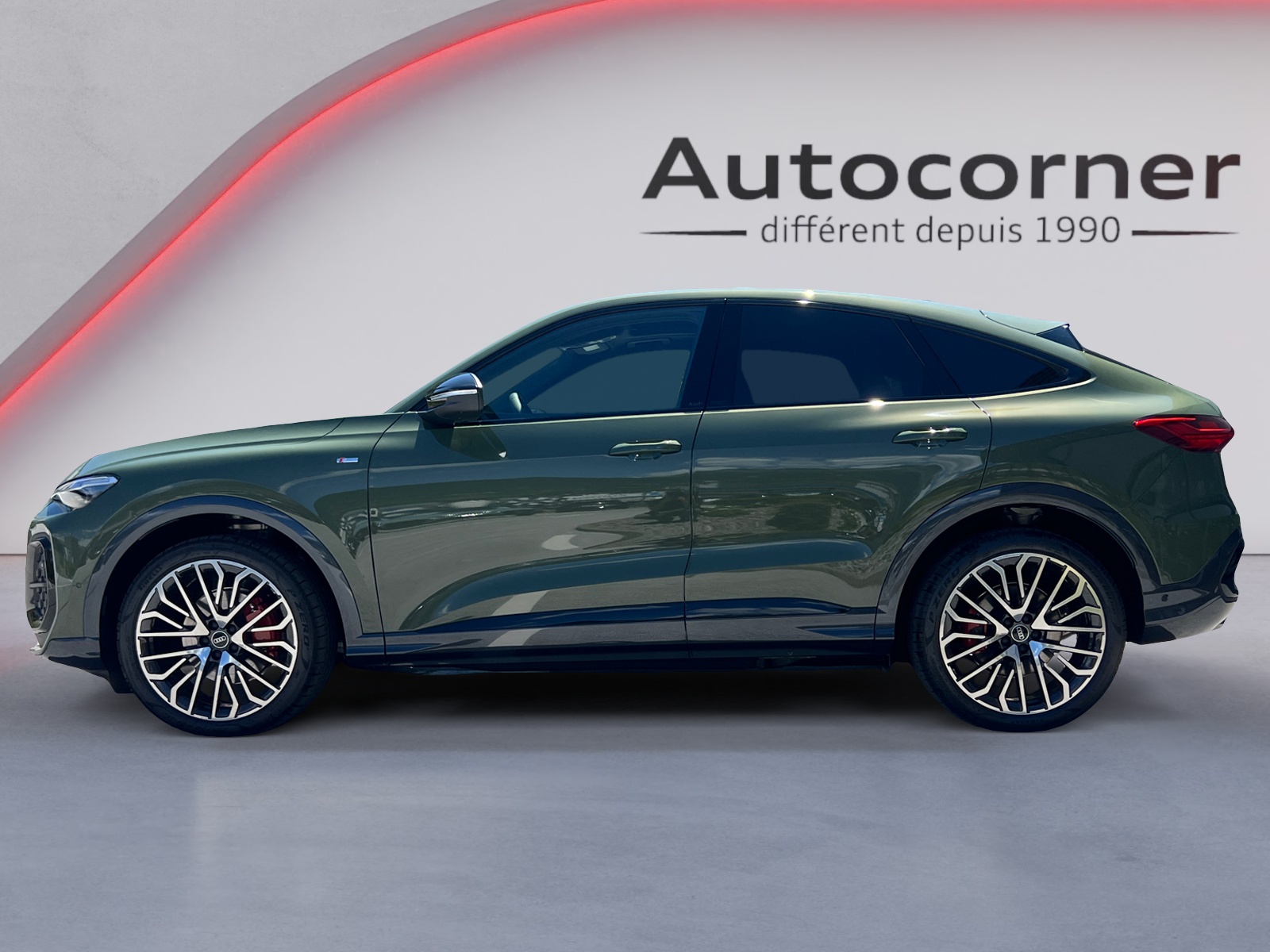 AUDI Q5 Sportback TFSI quattro 150 kW S-tronic-showroom-element-1