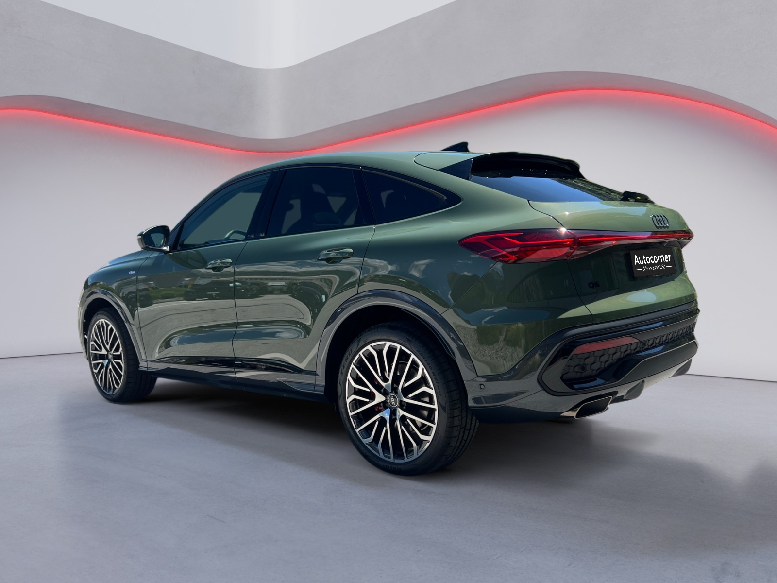 AUDI Q5 Sportback TFSI quattro 150 kW S-tronic-showroom-element-2